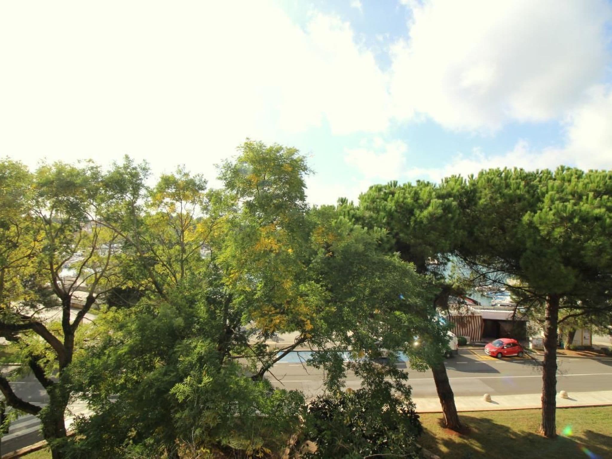 Gallery Image 18
