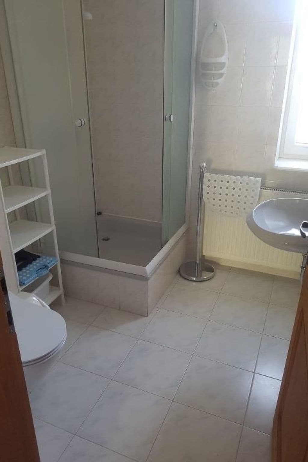 Gallery Image 13