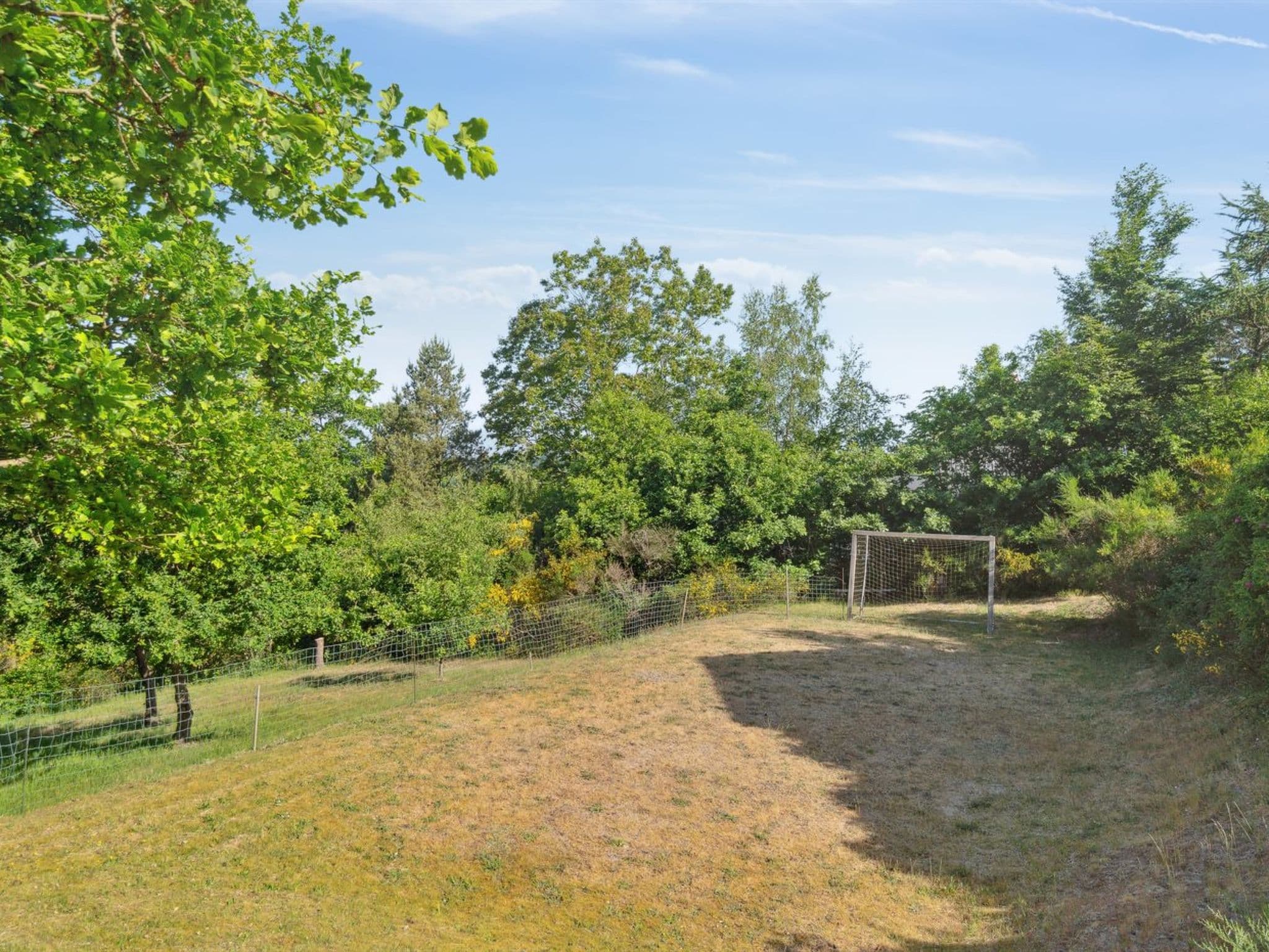 Place