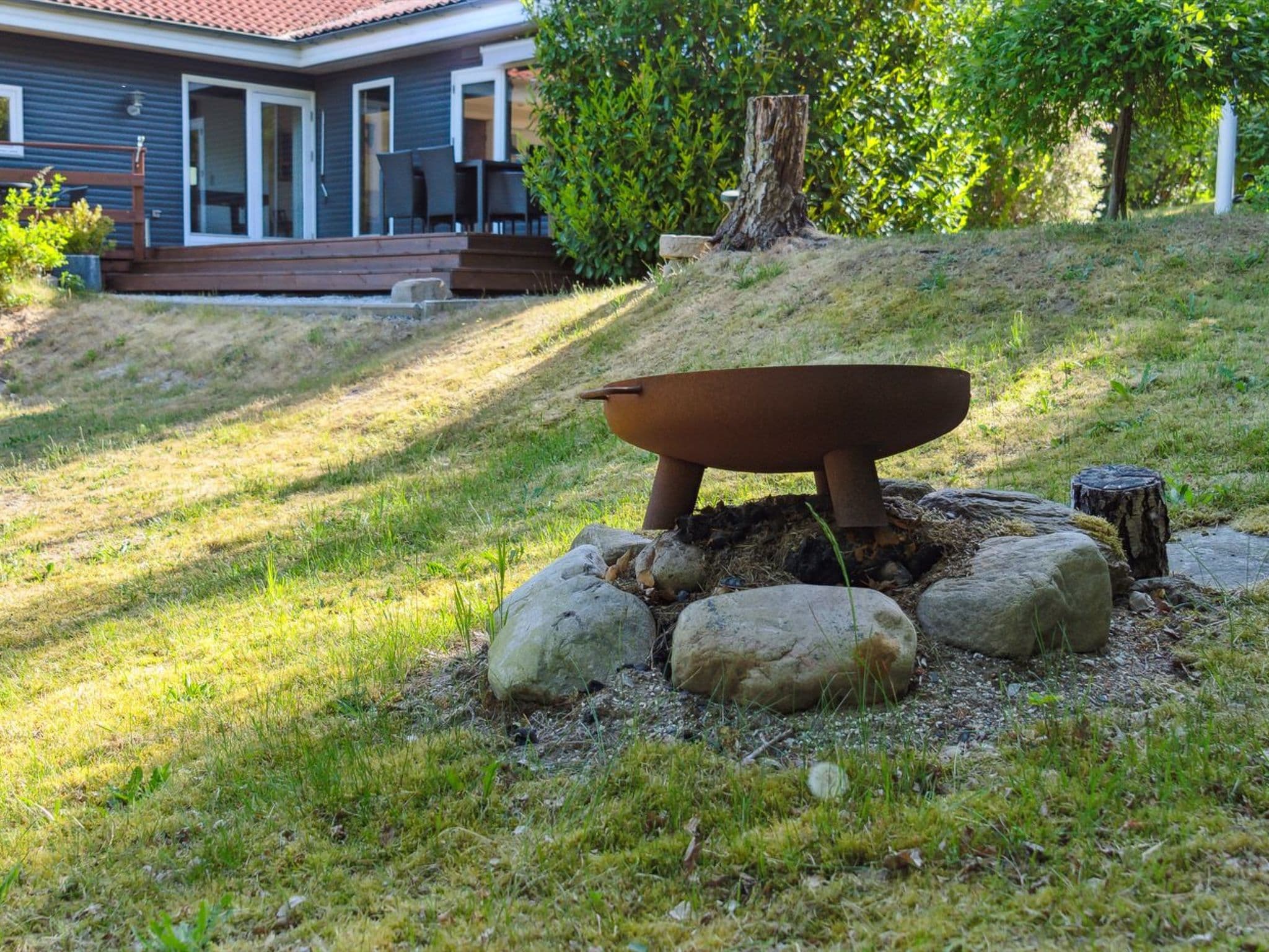 Outdoor