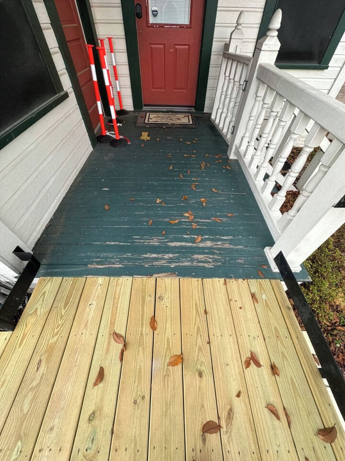 Gallery Image 49