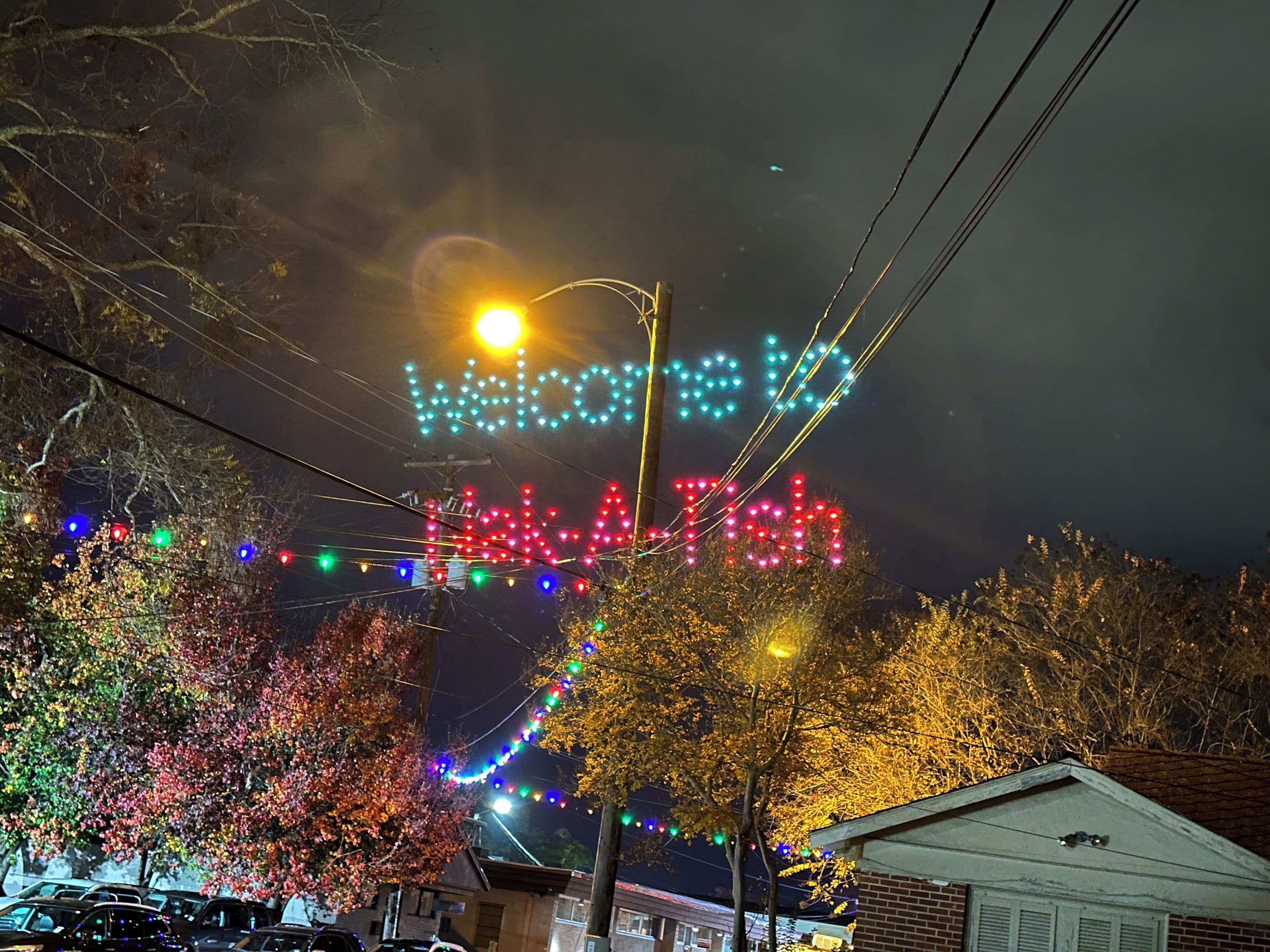 Gallery Image 51