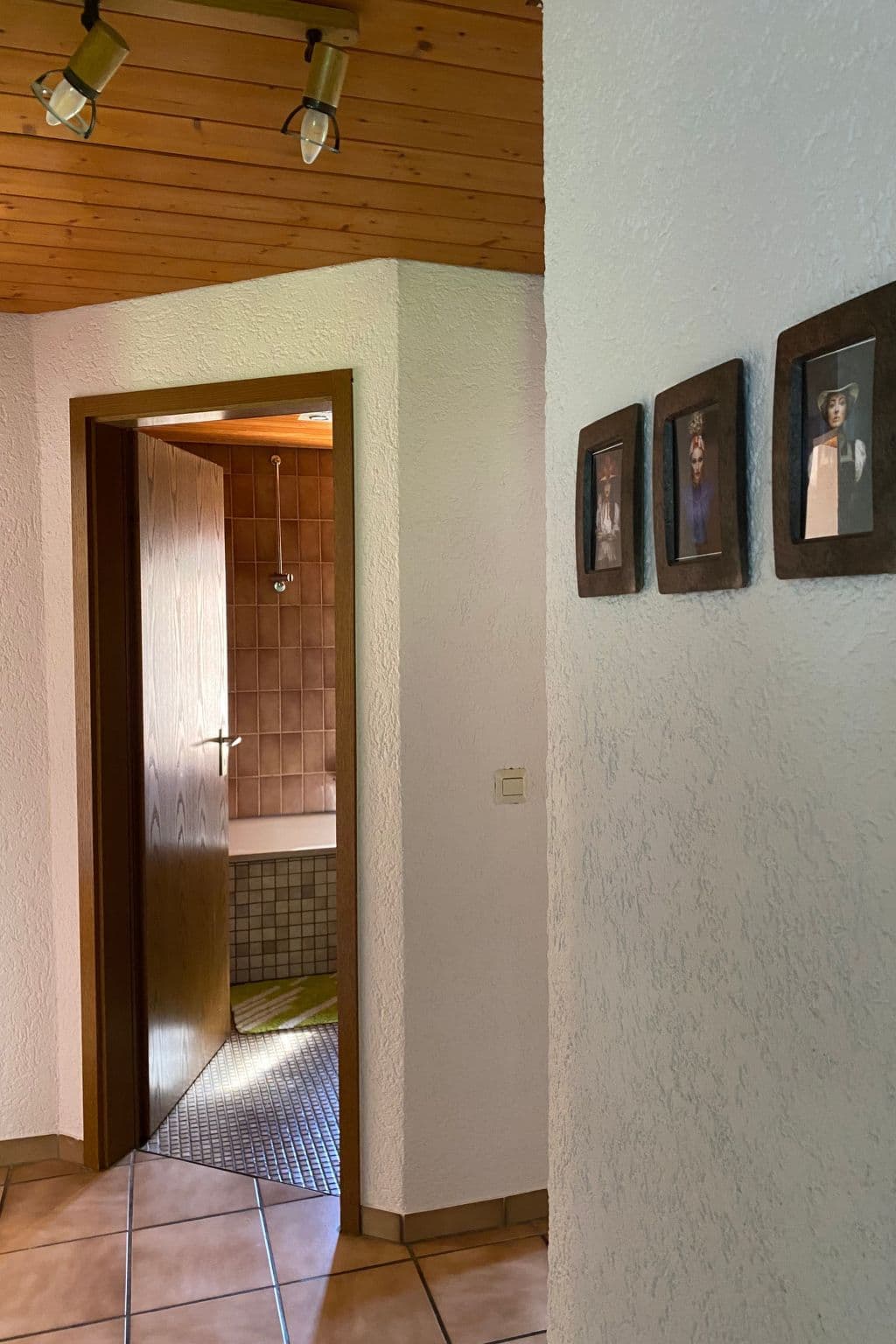 Inside other