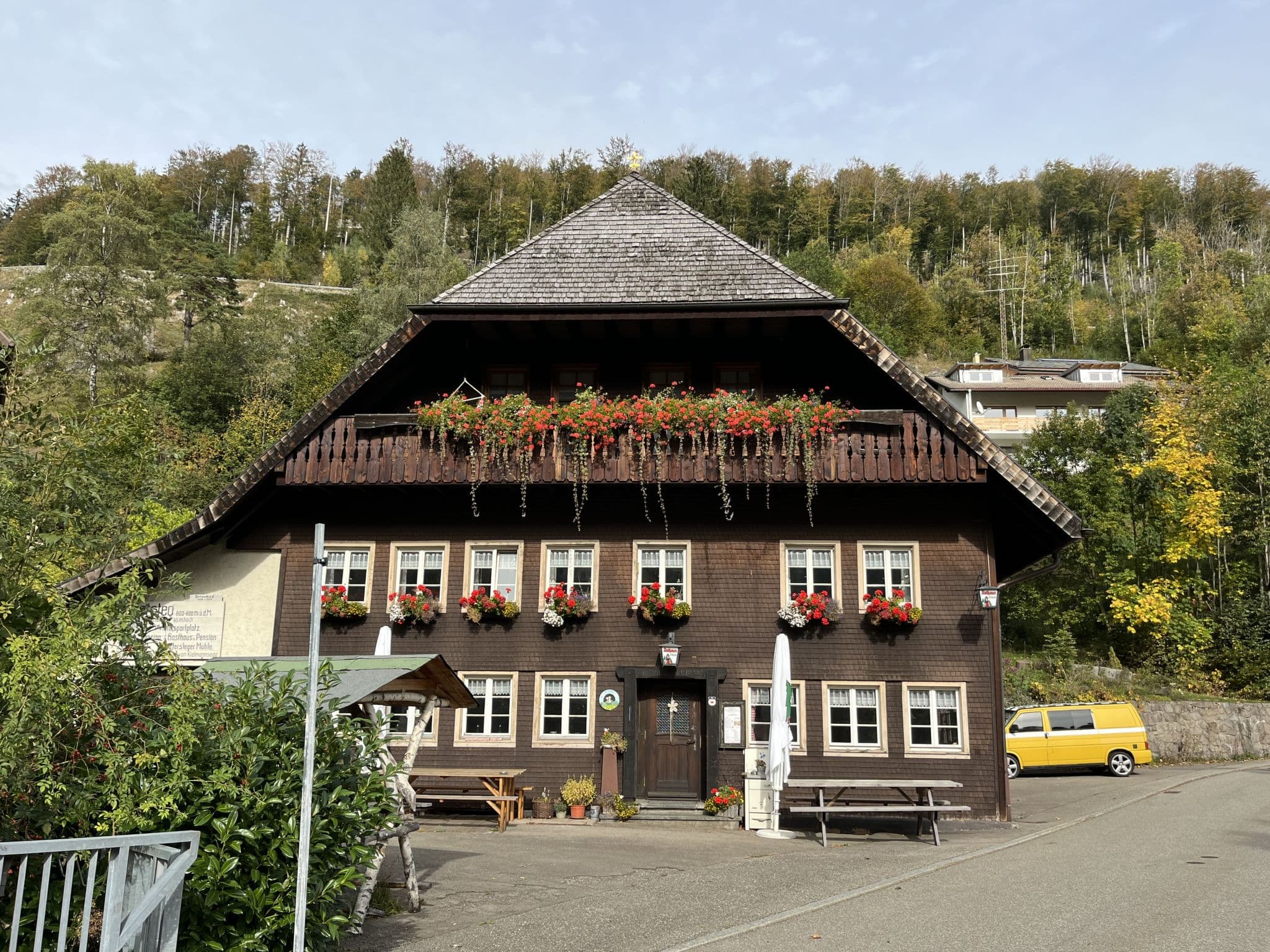 Place