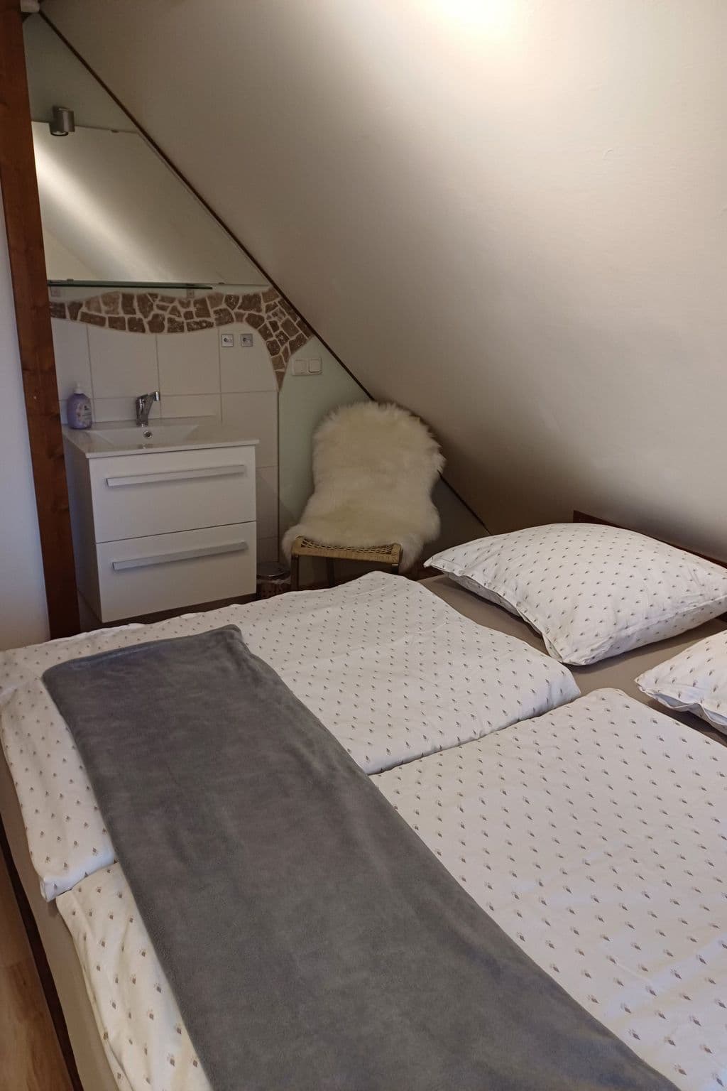 Gallery Image 15