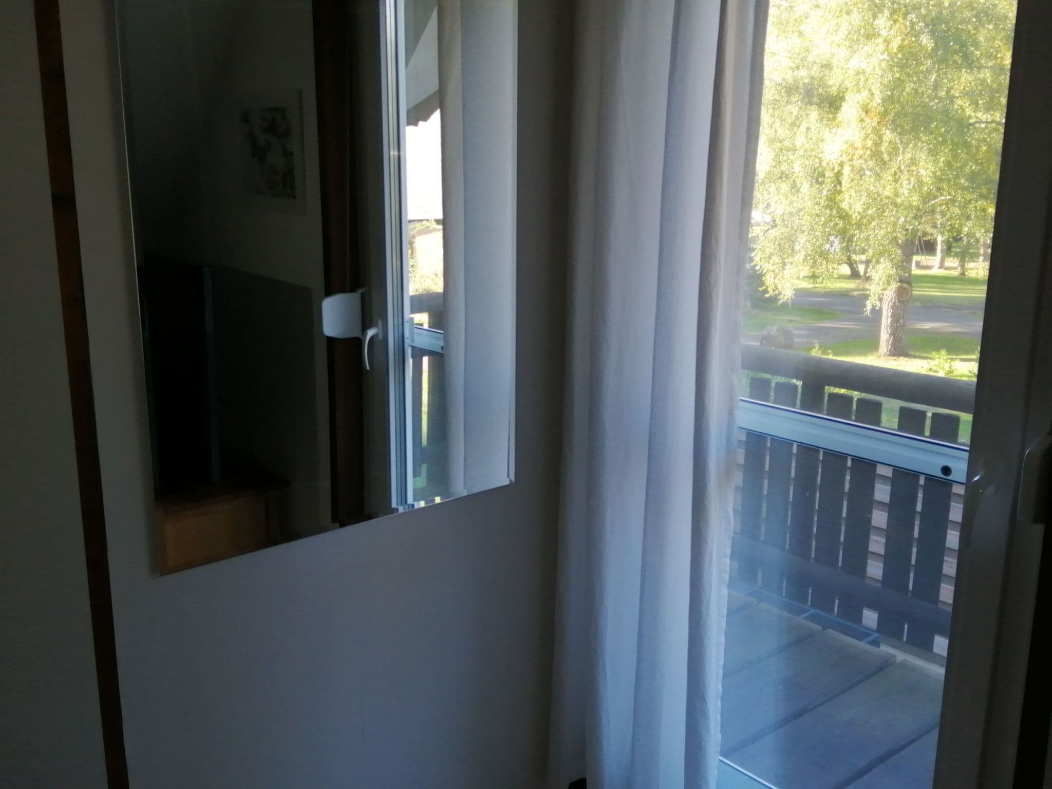 Inside other