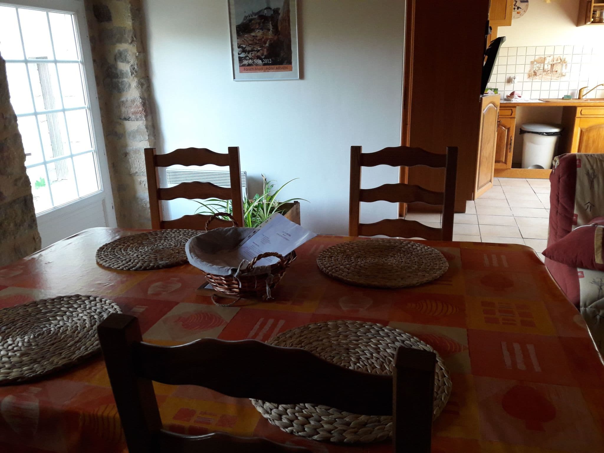 Inside other