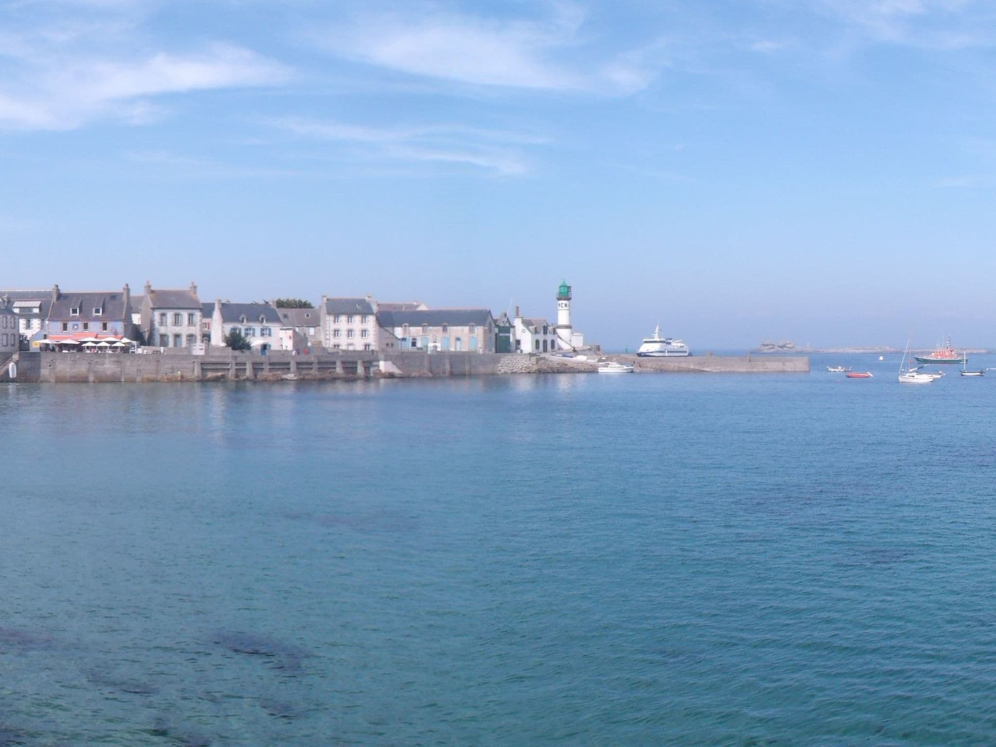 Gallery Image 22