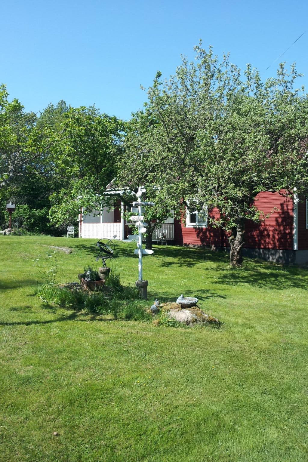 Gallery Image 33