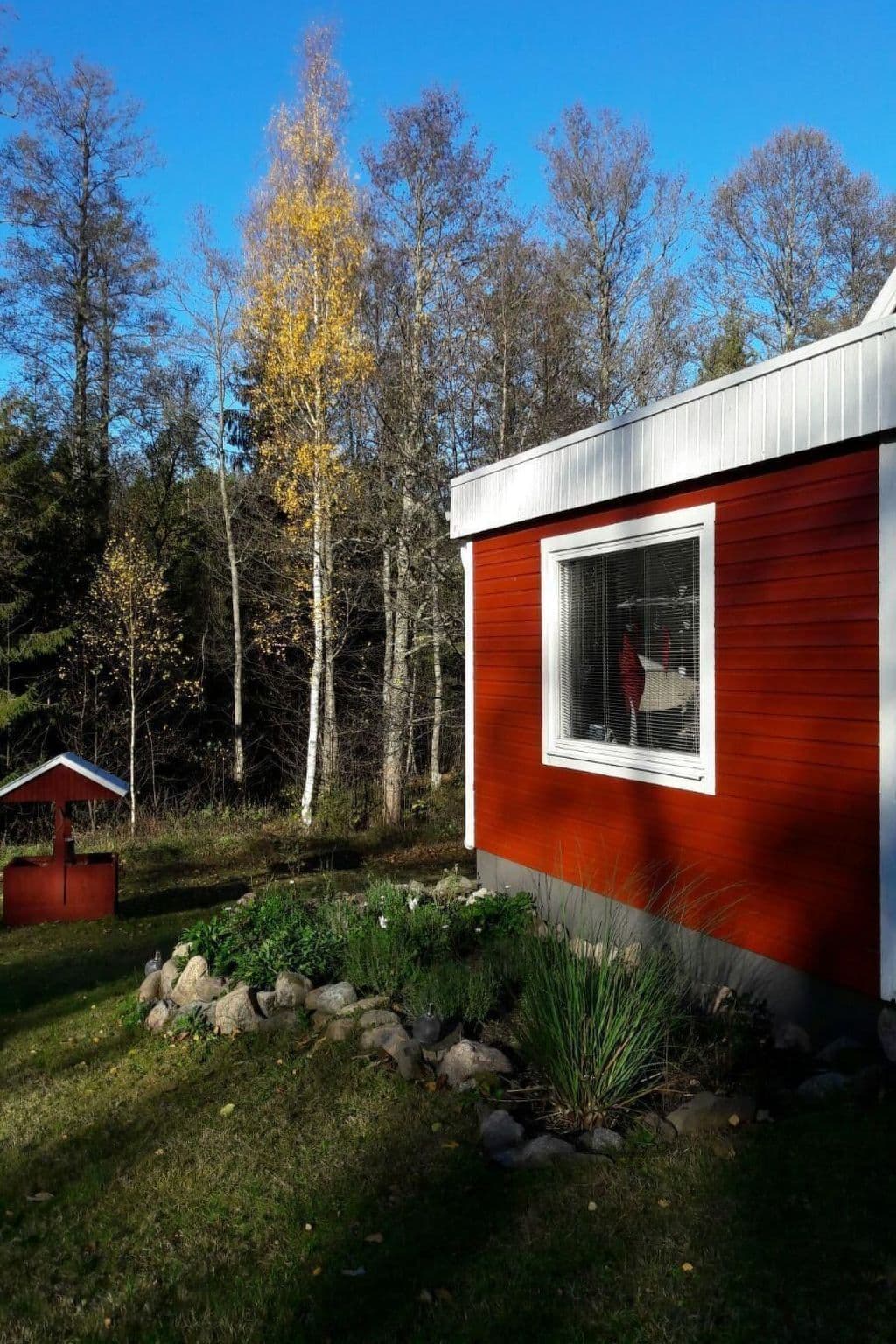 Gallery Image 37