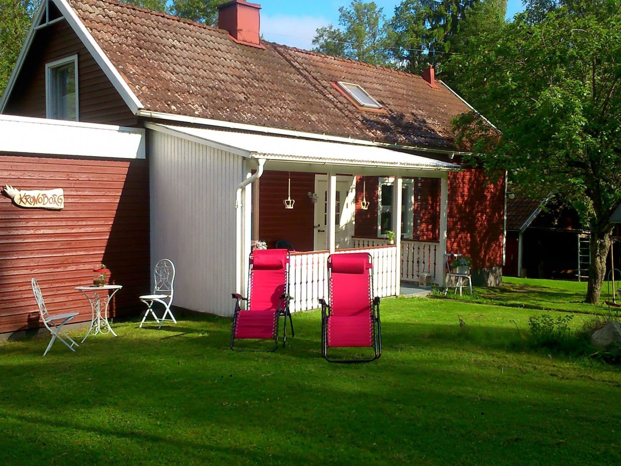 Gallery Image 39