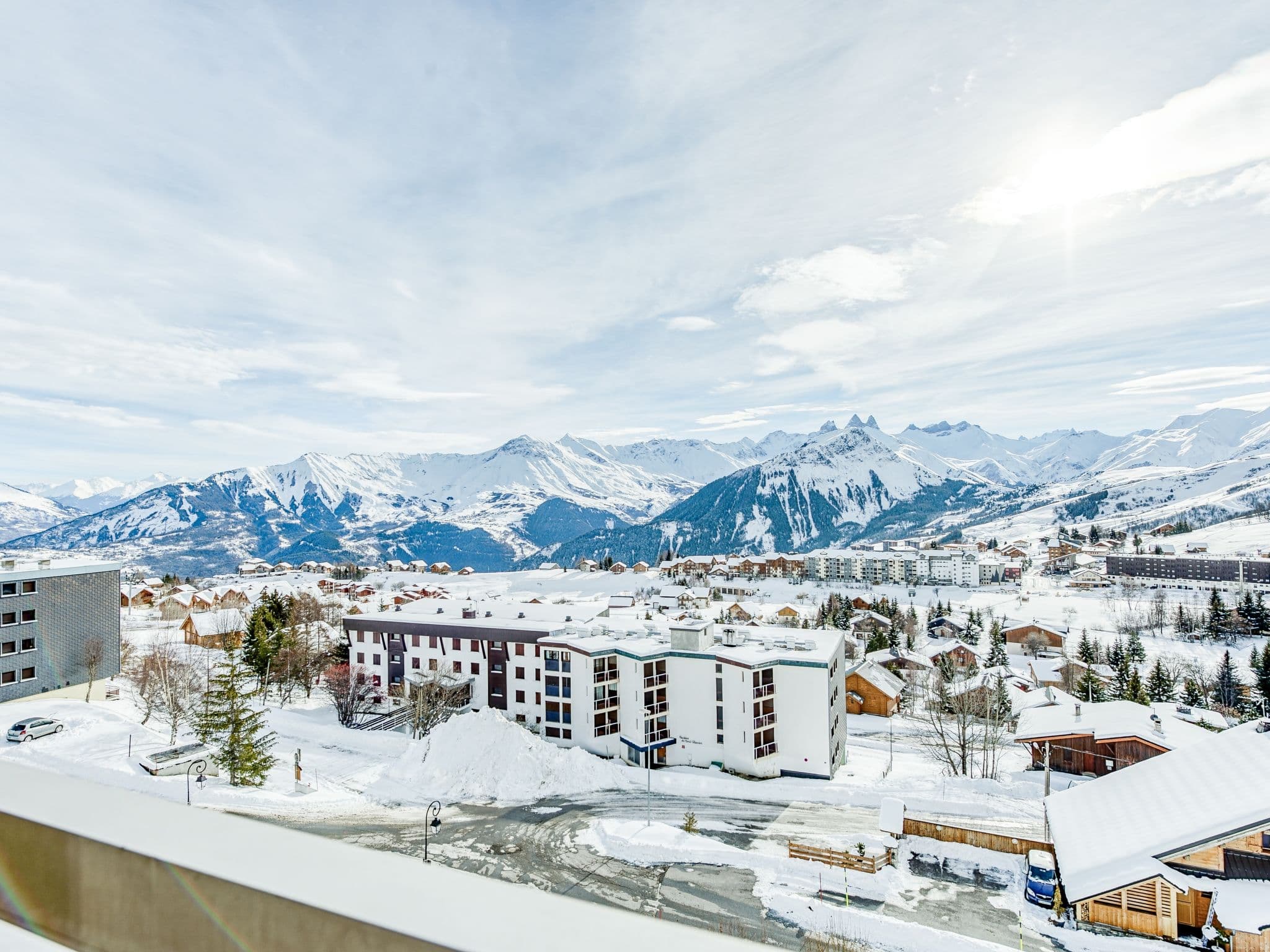 View