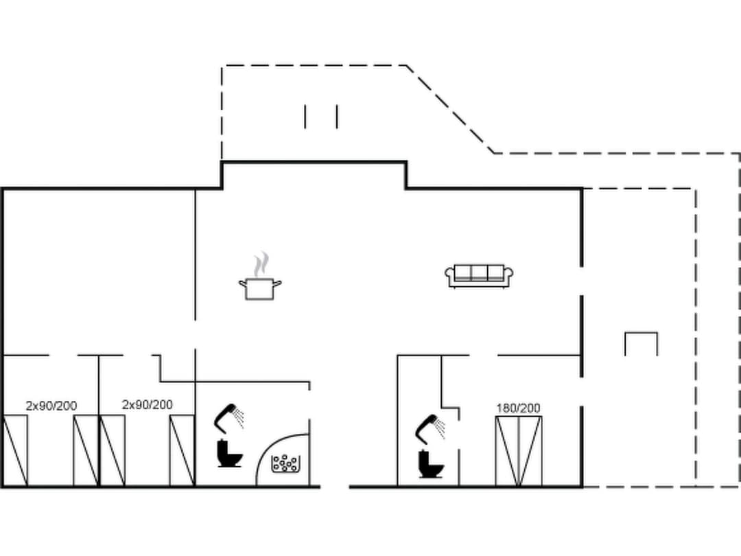 Large Image