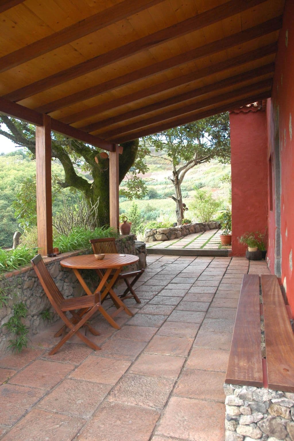 Gallery Image 11