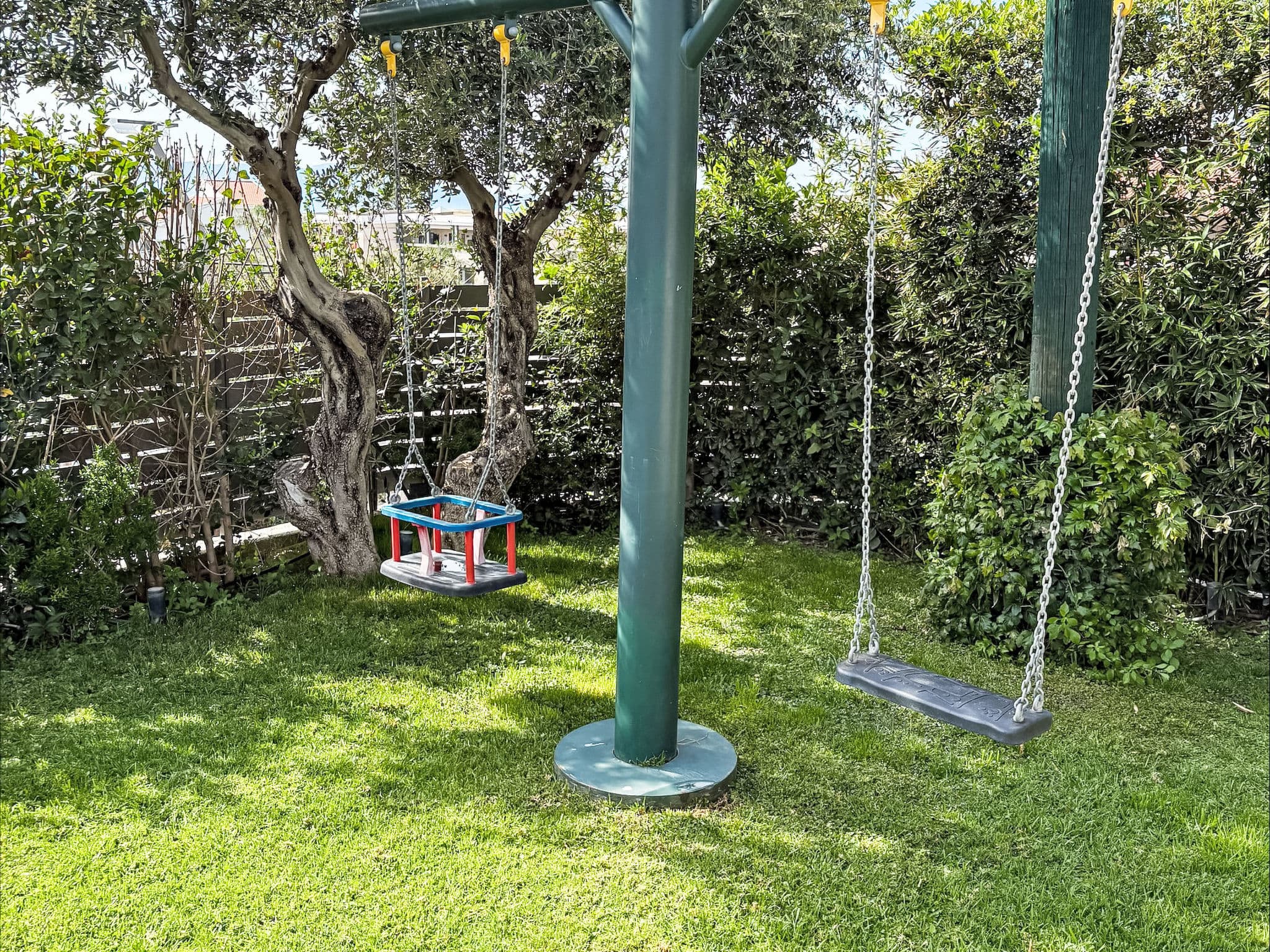 Outdoor