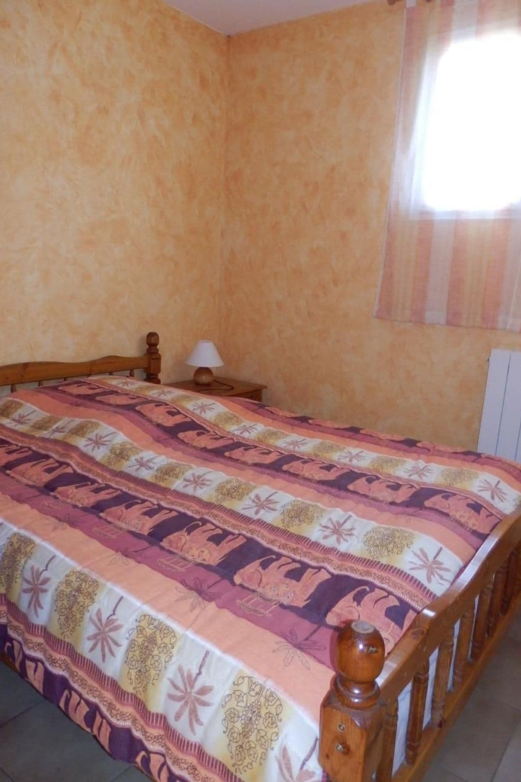 Gallery Image 9