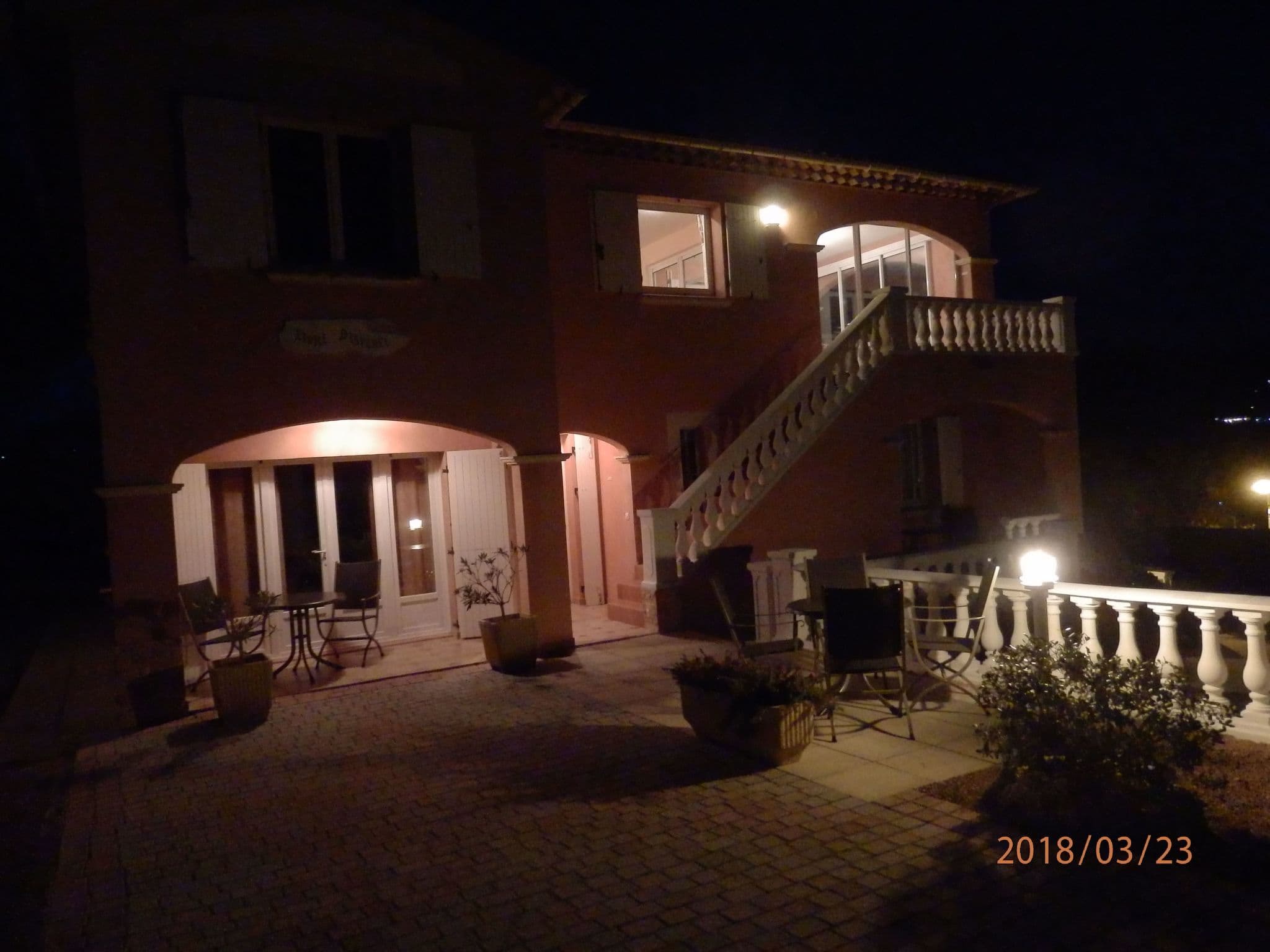 Gallery Image 15