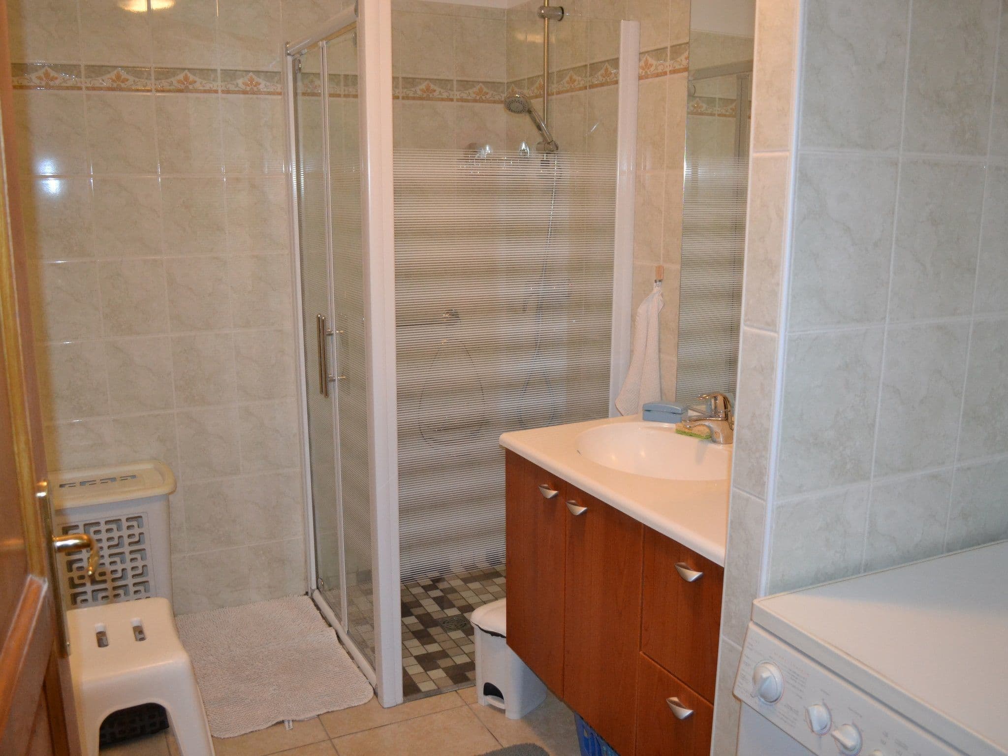 Gallery Image 8