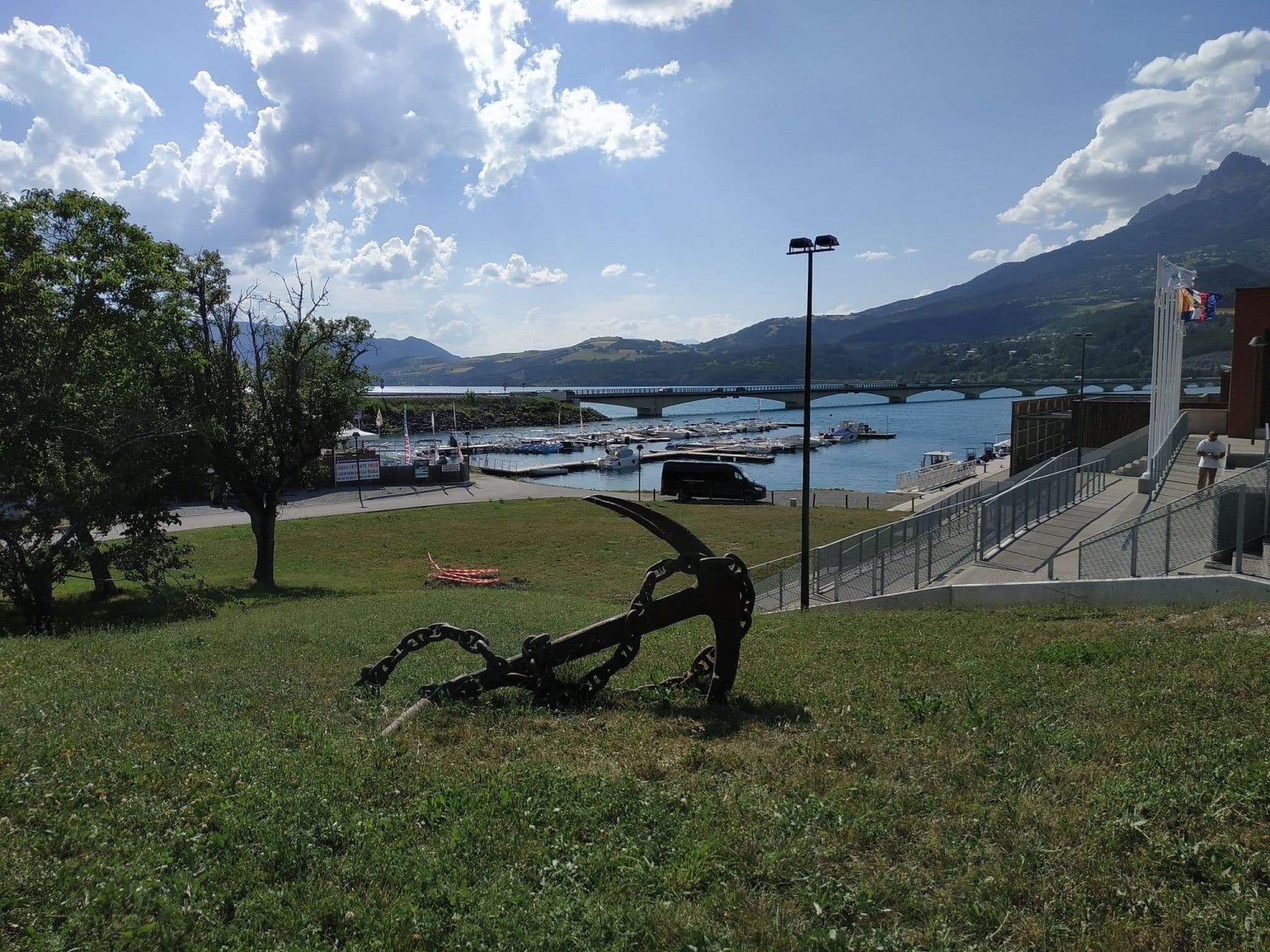 View