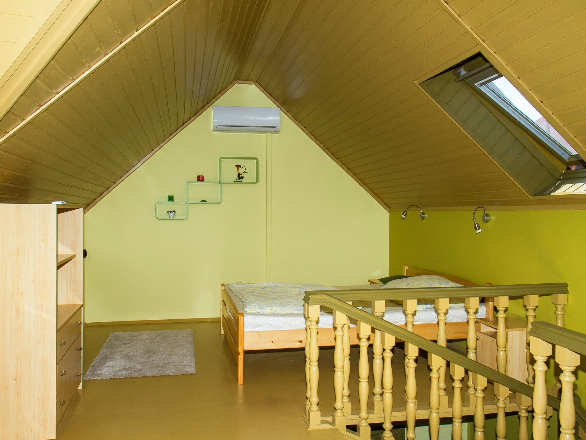 Inside other