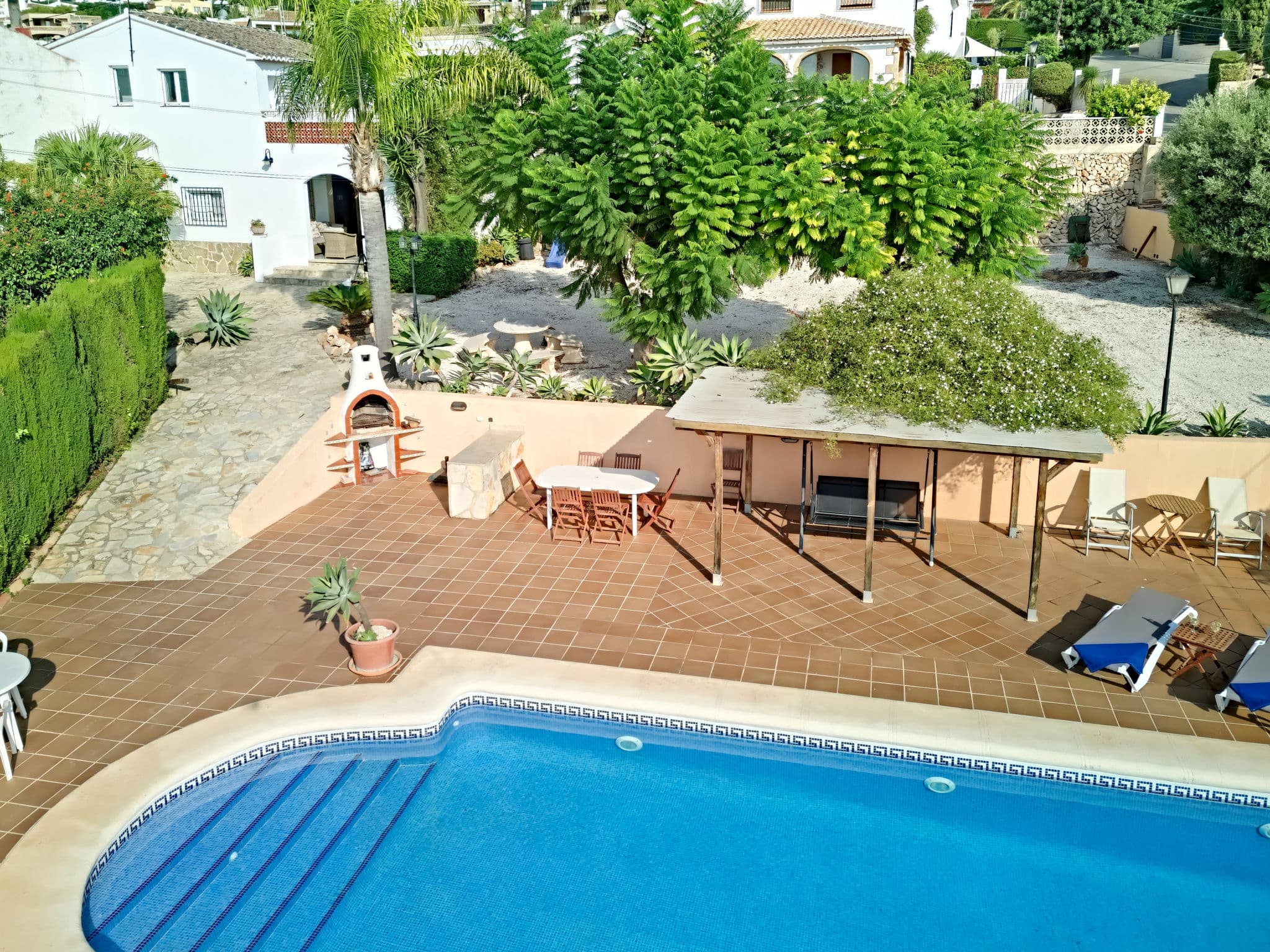 Outdoor