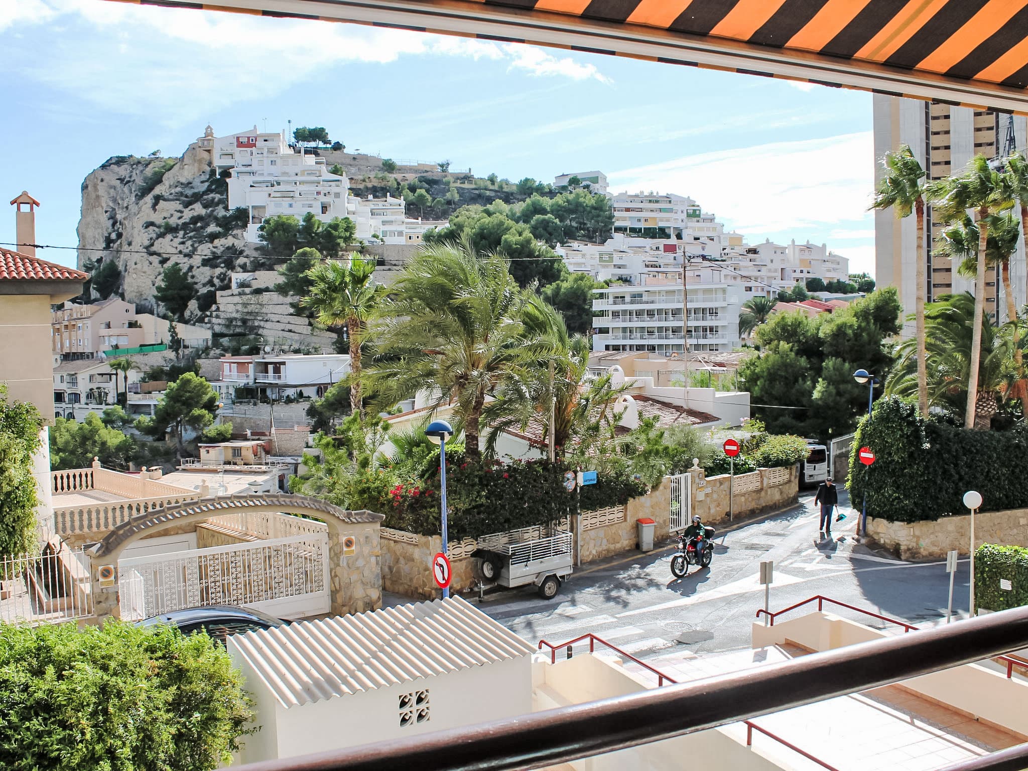 View