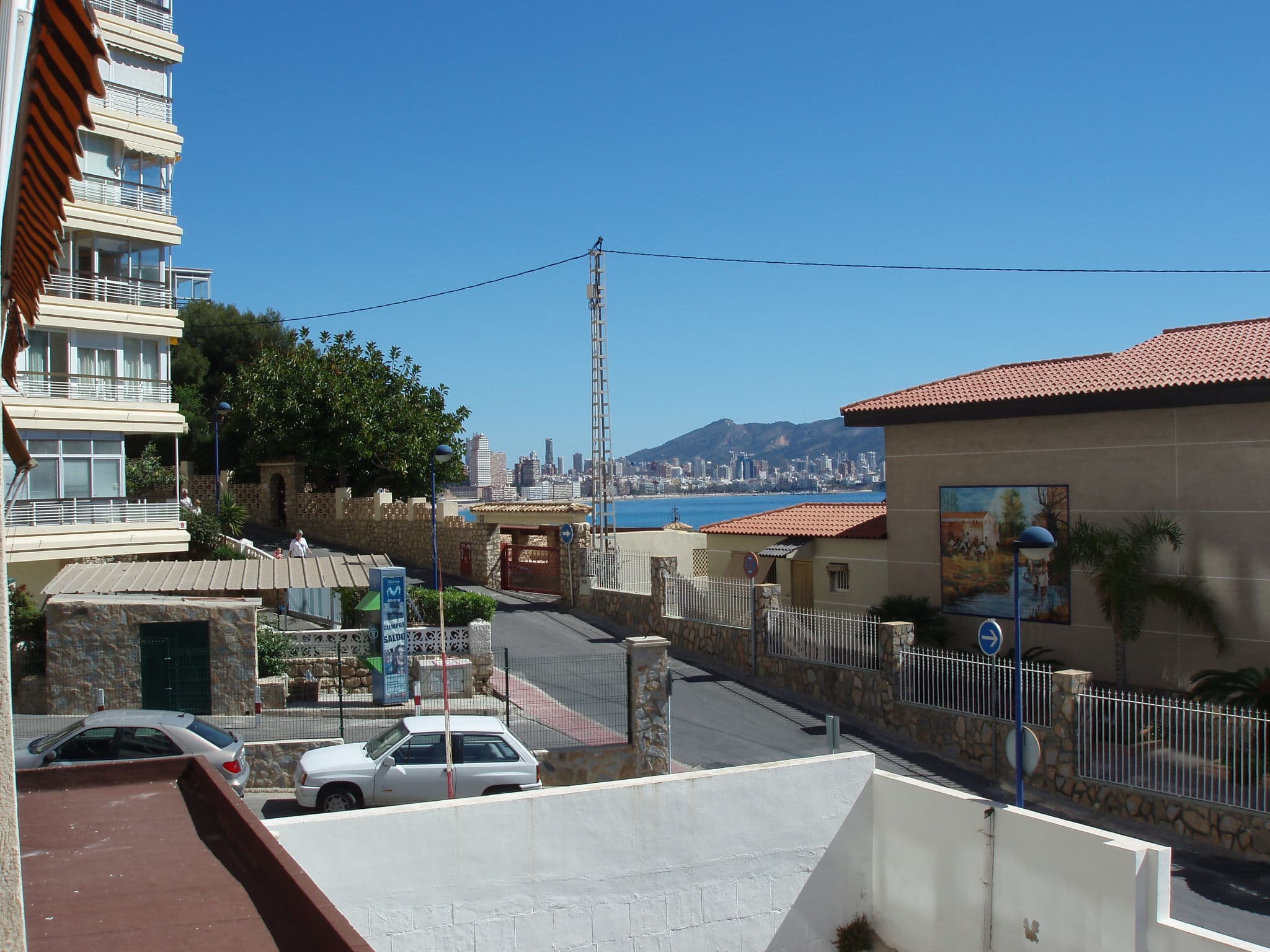 View