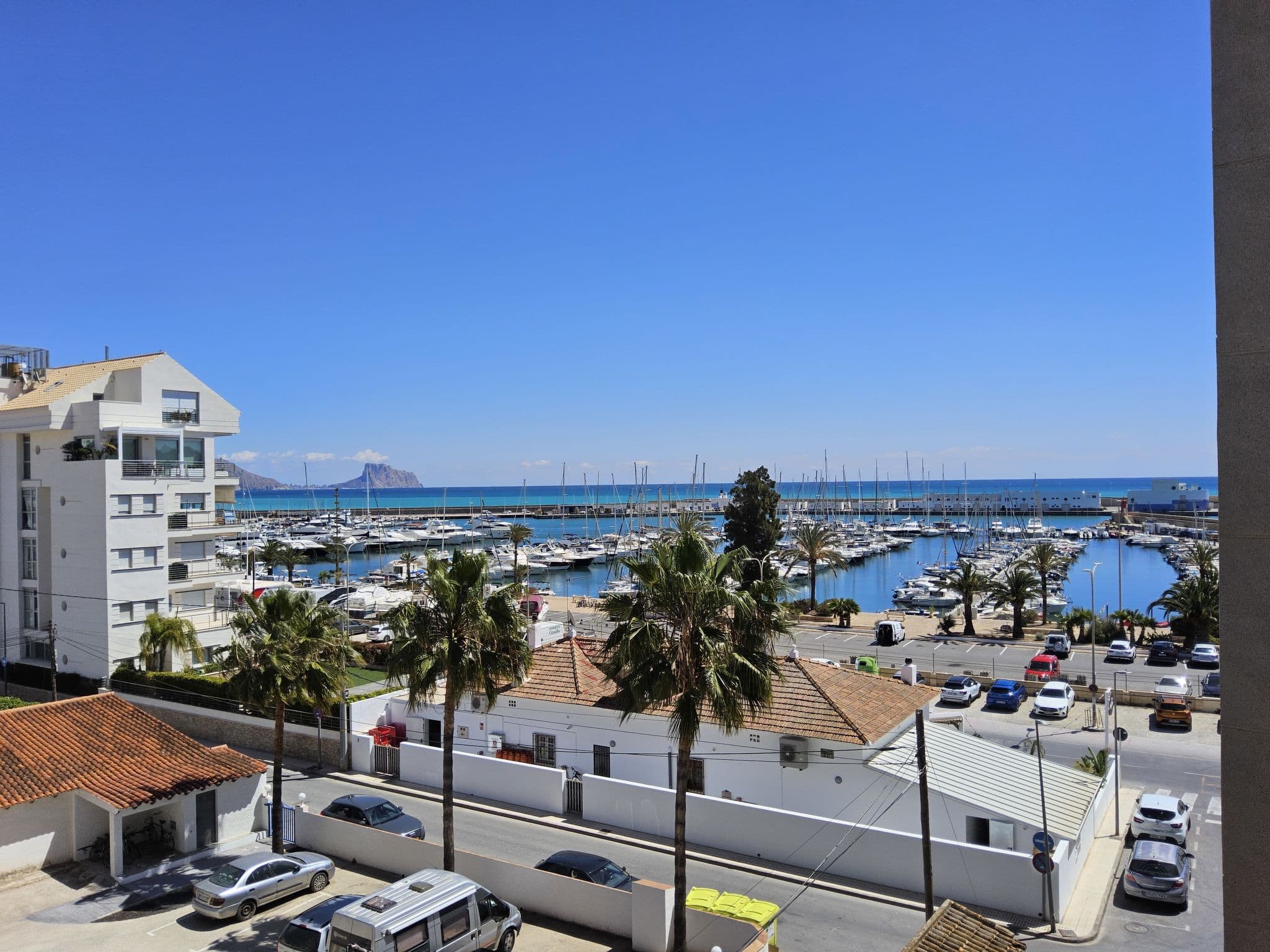 View