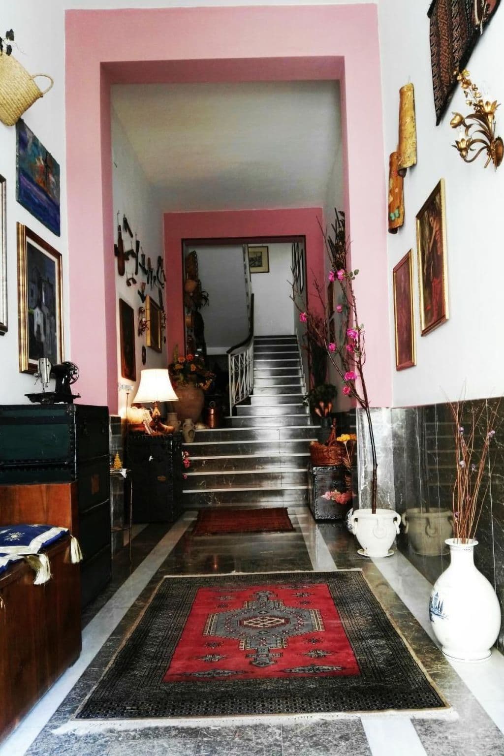 Gallery Image 14