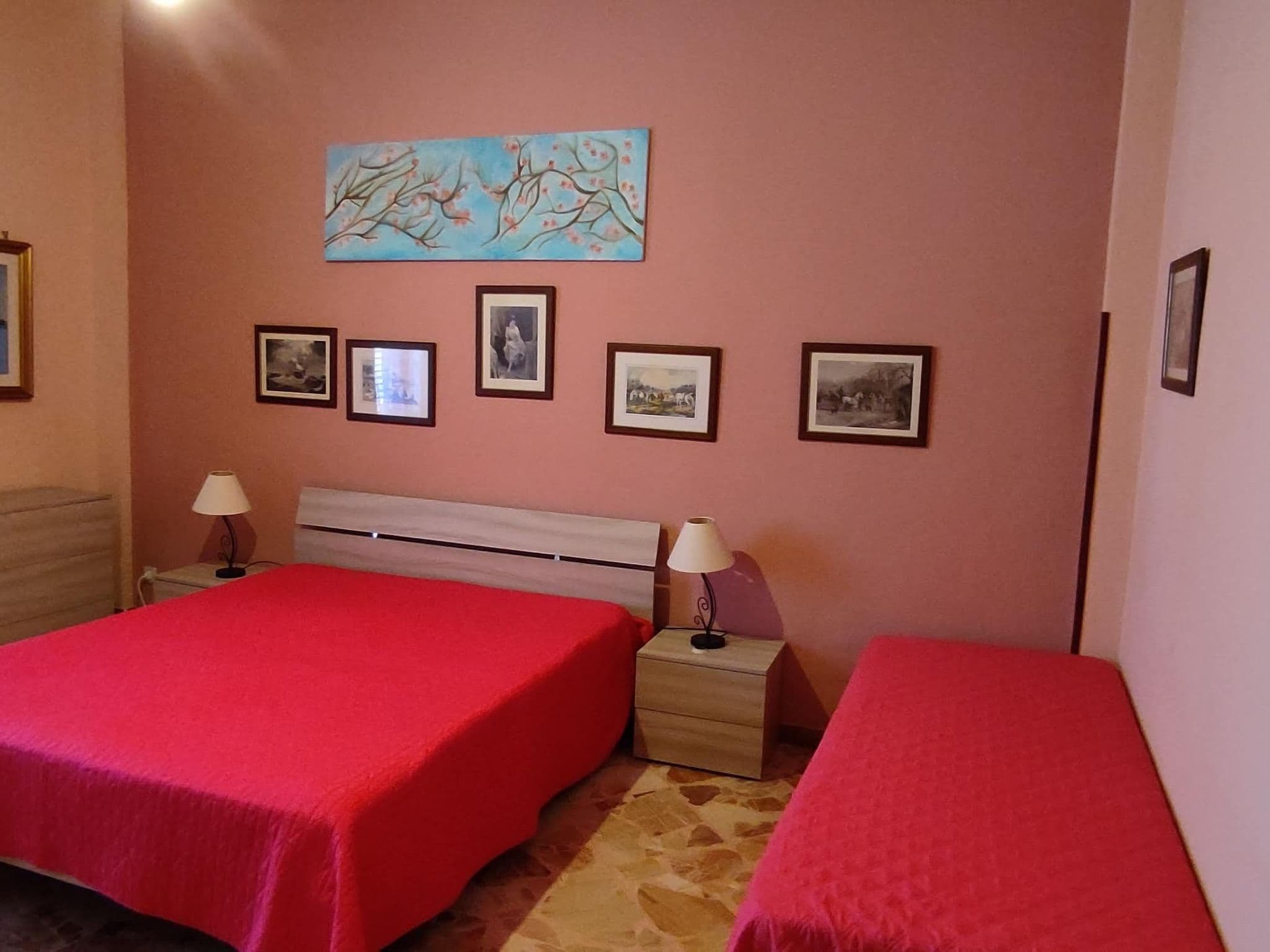 Gallery Image 22