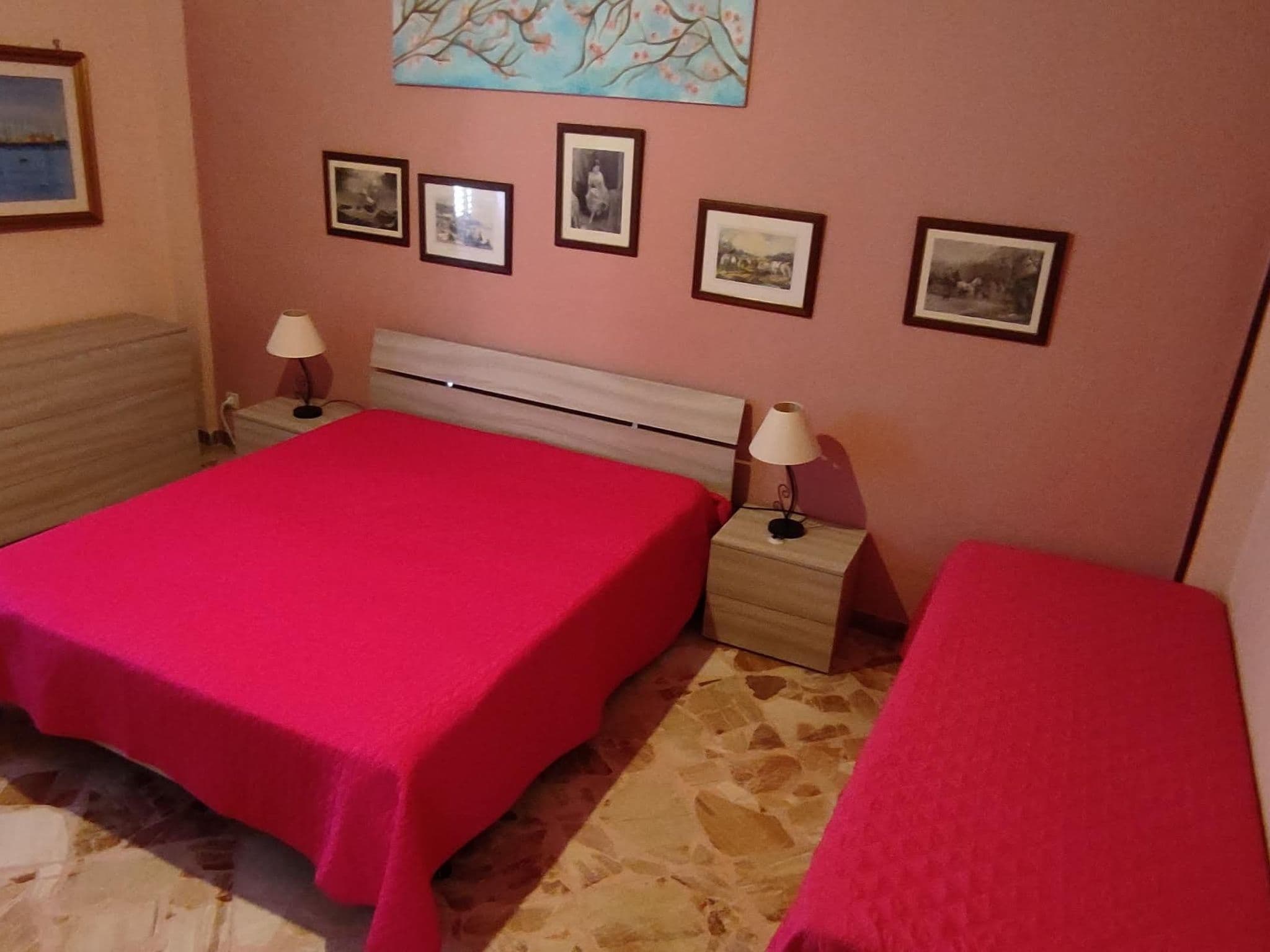 Gallery Image 25
