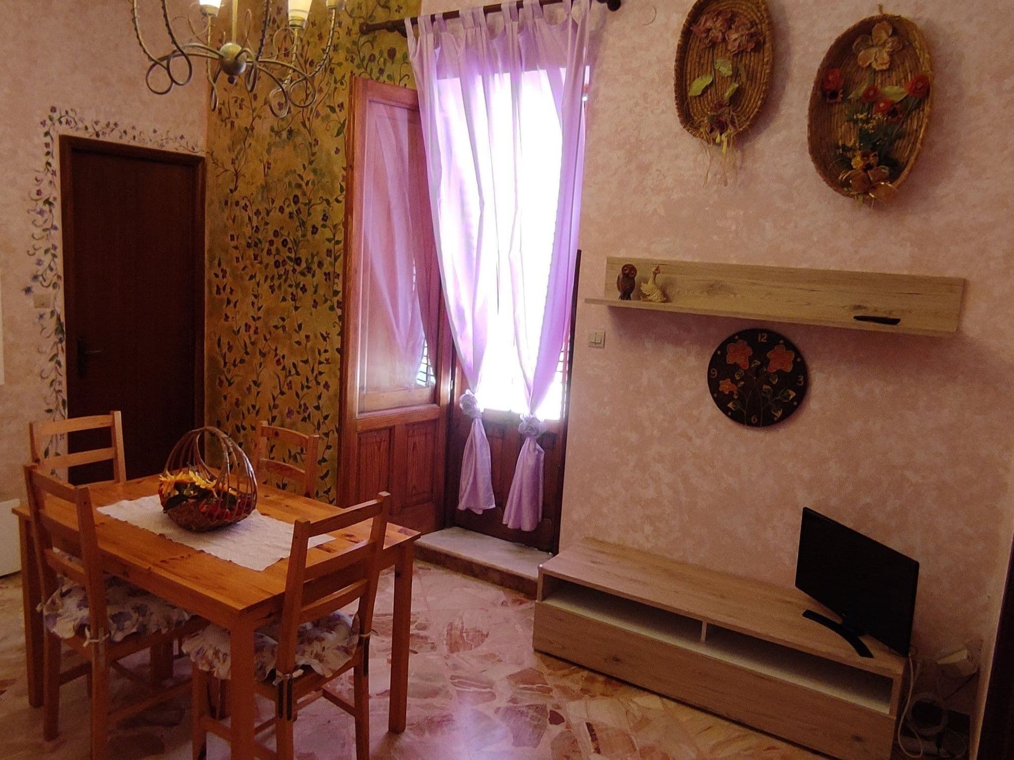 Gallery Image 27