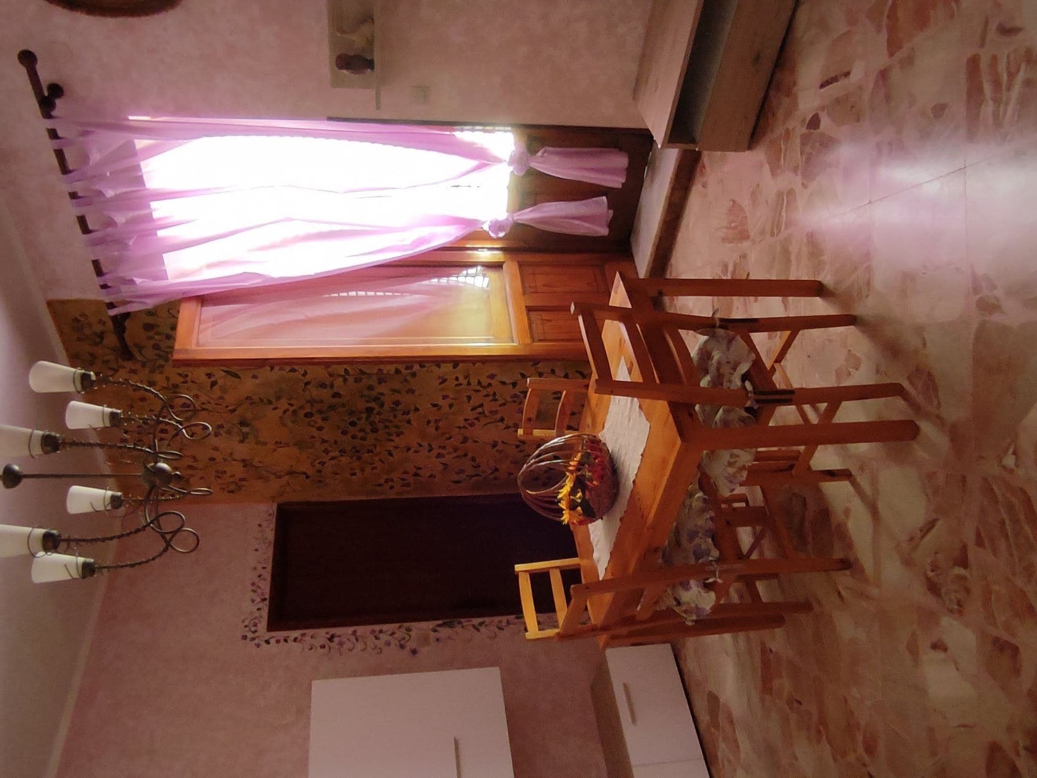 Gallery Image 28