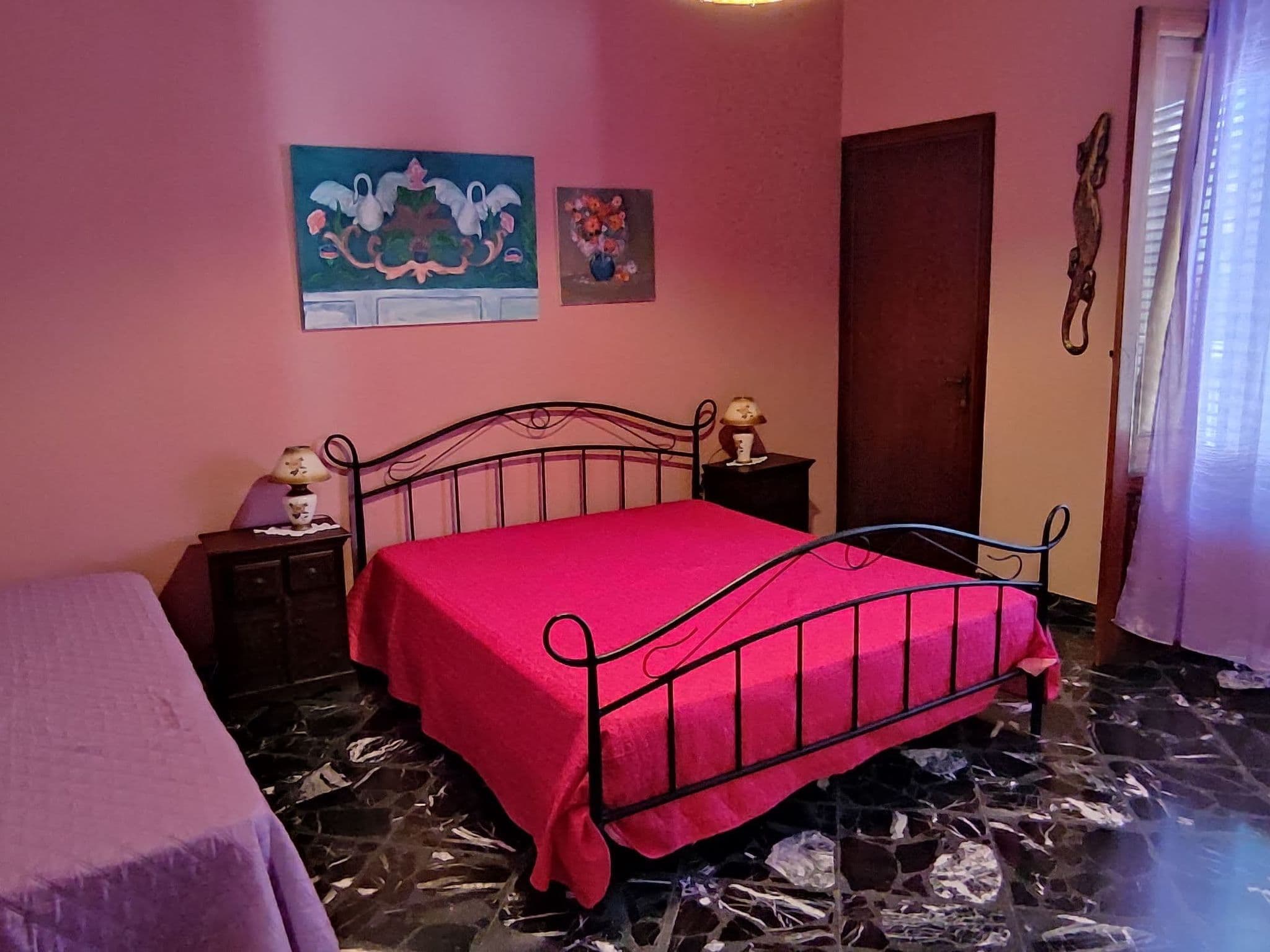 Gallery Image 29