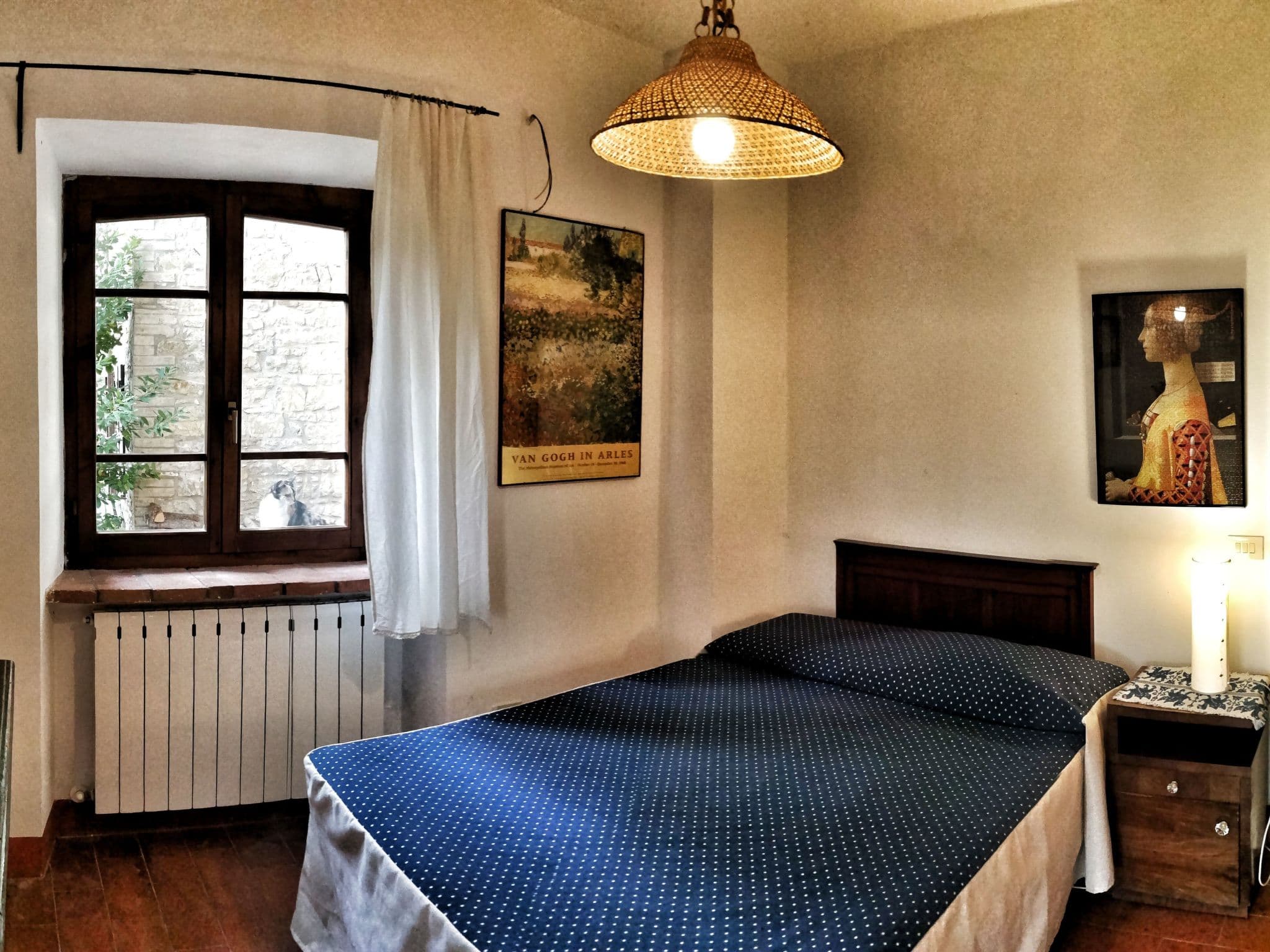 Gallery Image 48