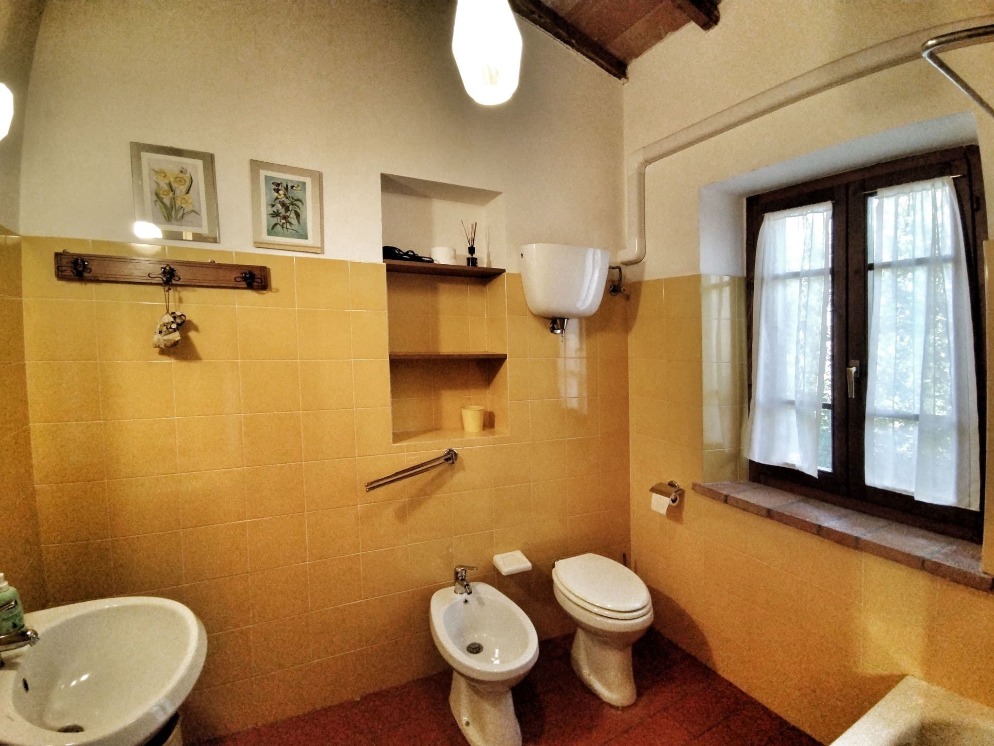 Gallery Image 53