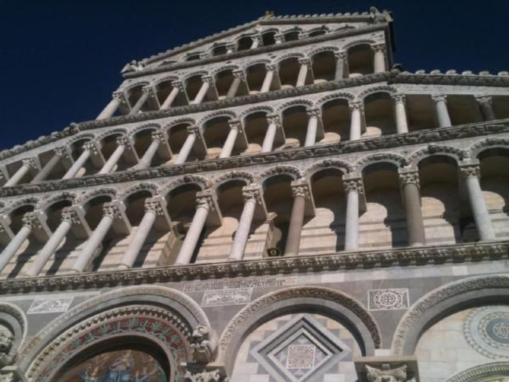 Gallery Image 32