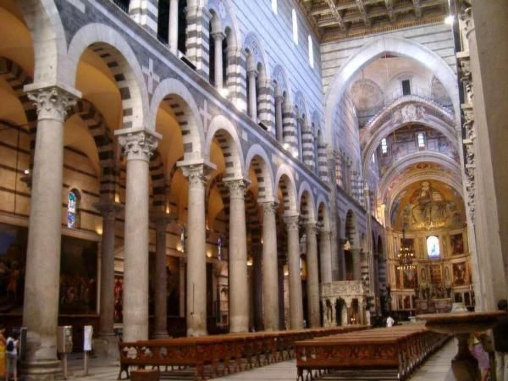 Gallery Image 33