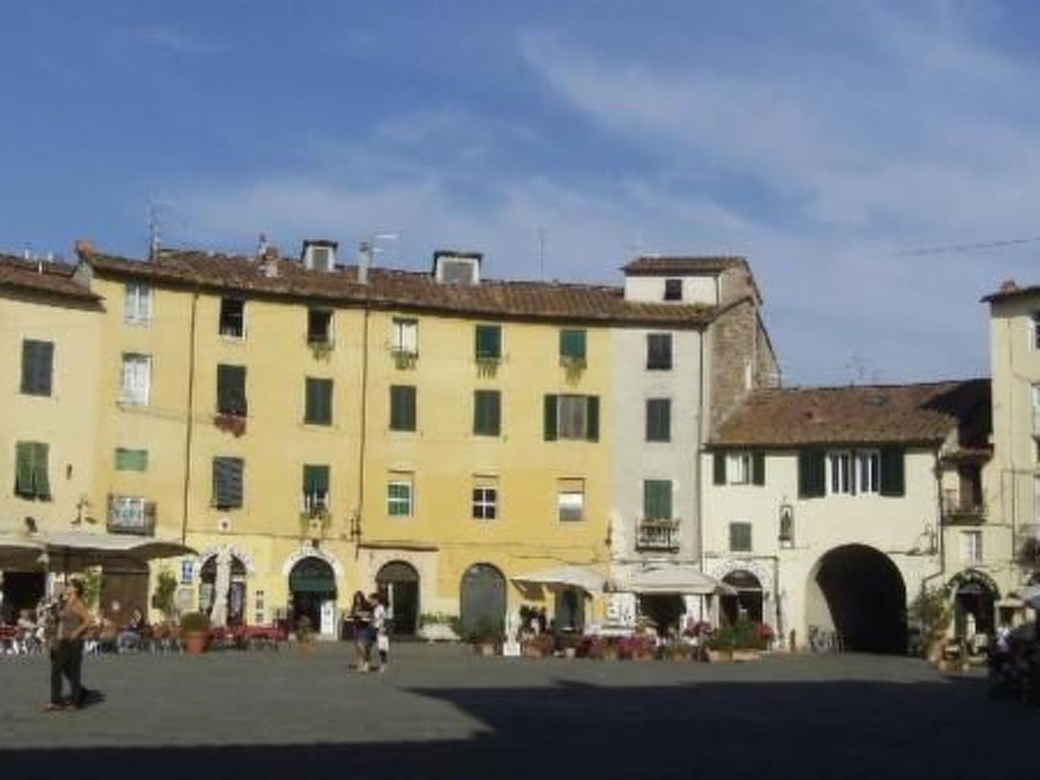 Gallery Image 36
