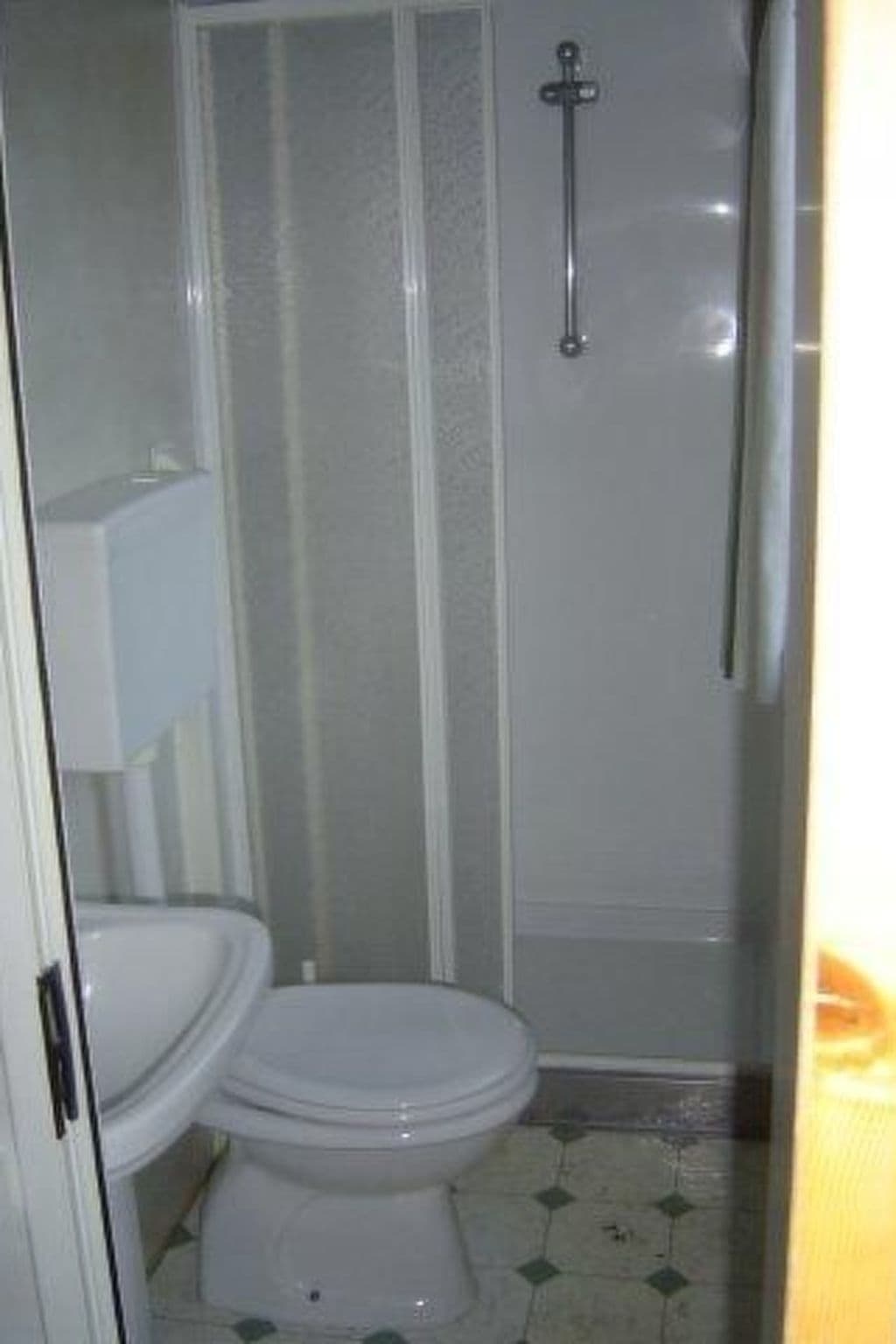 Gallery Image 8