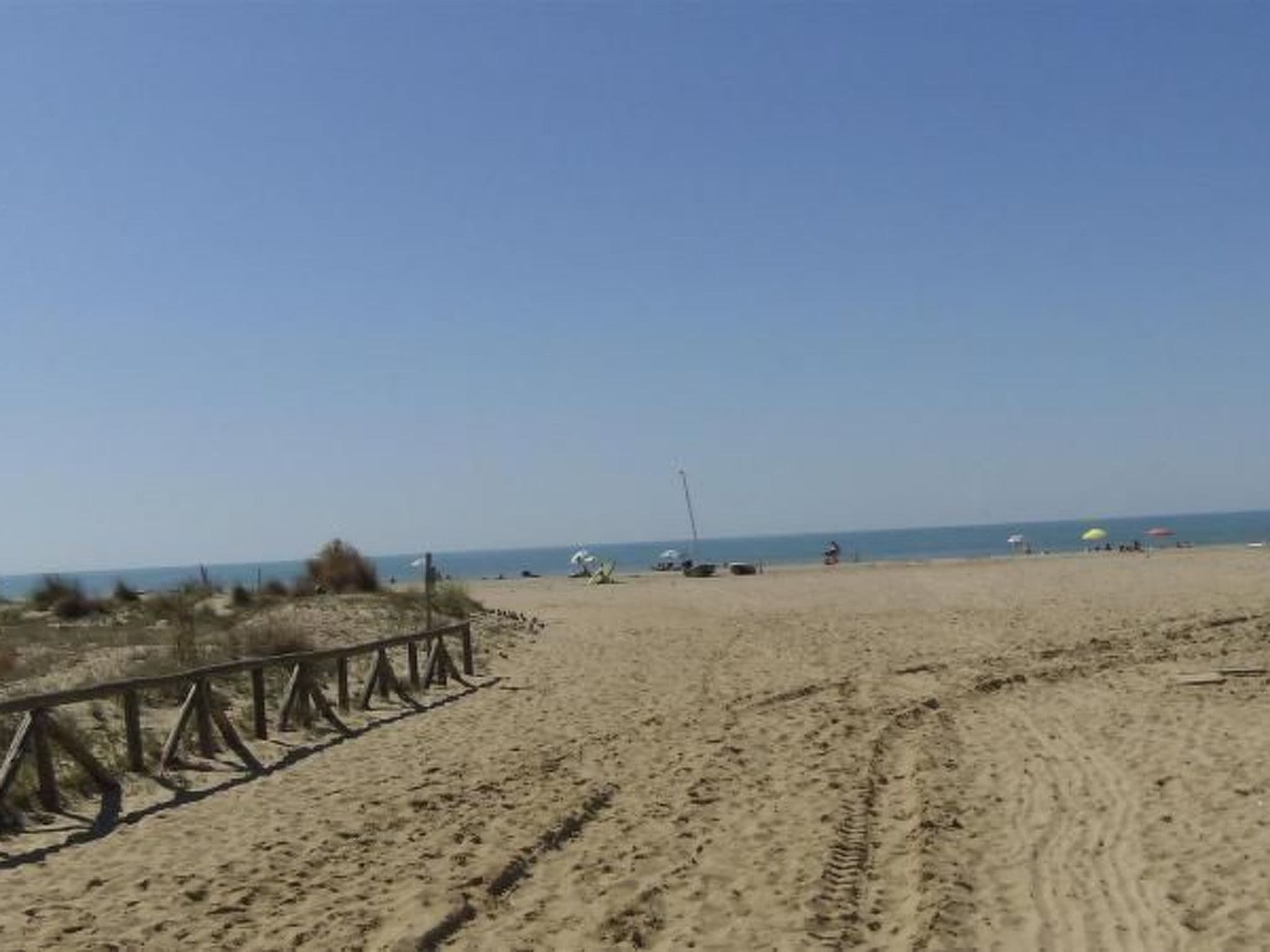 Gallery Image 22