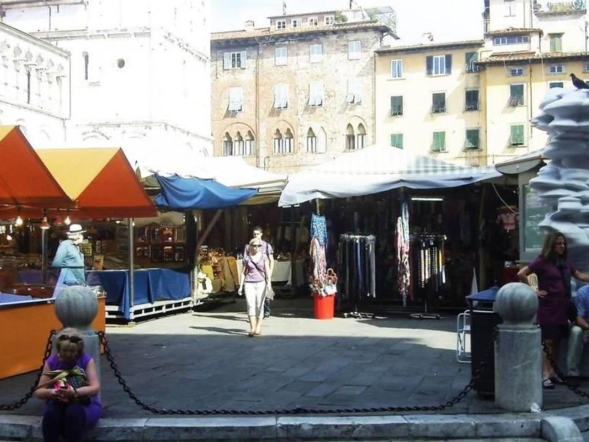 Gallery Image 41
