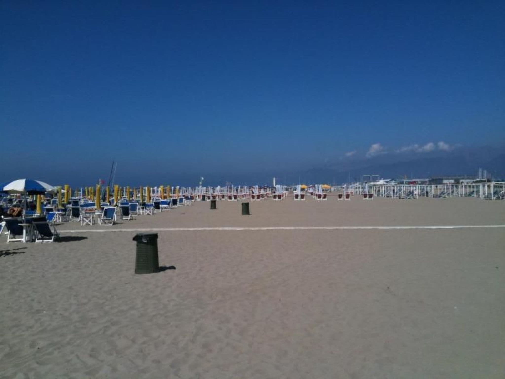 Gallery Image 22