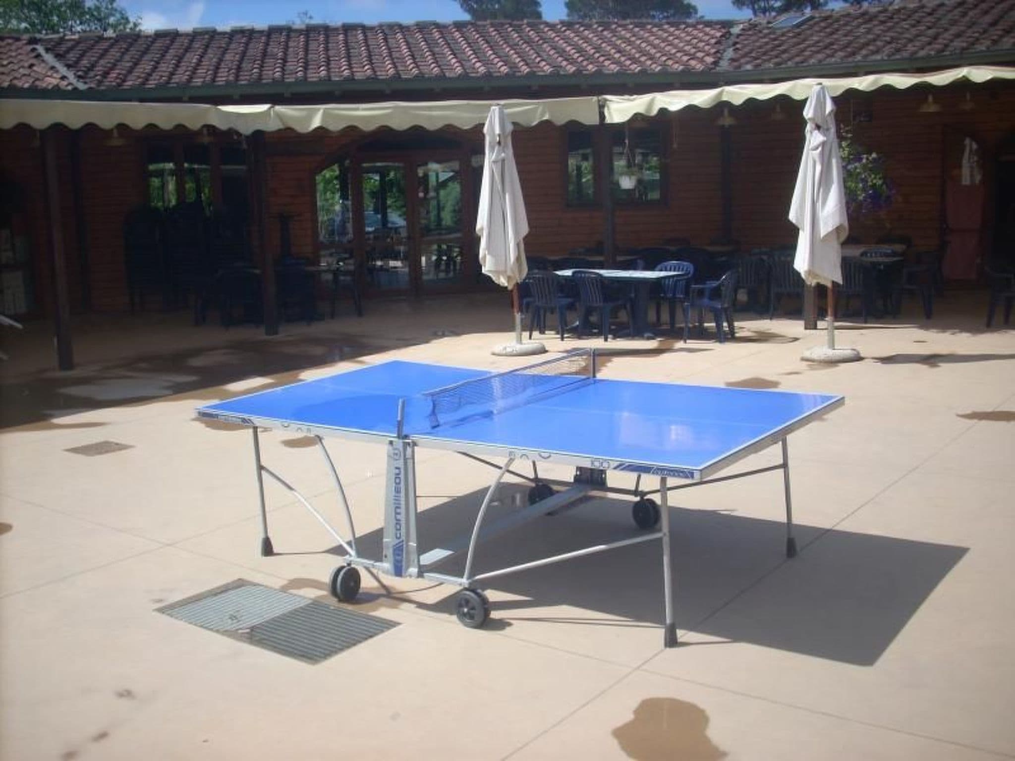 Gallery Image 28