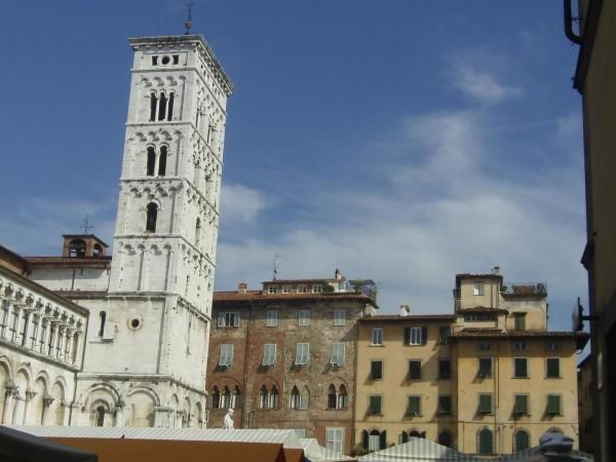 Gallery Image 35