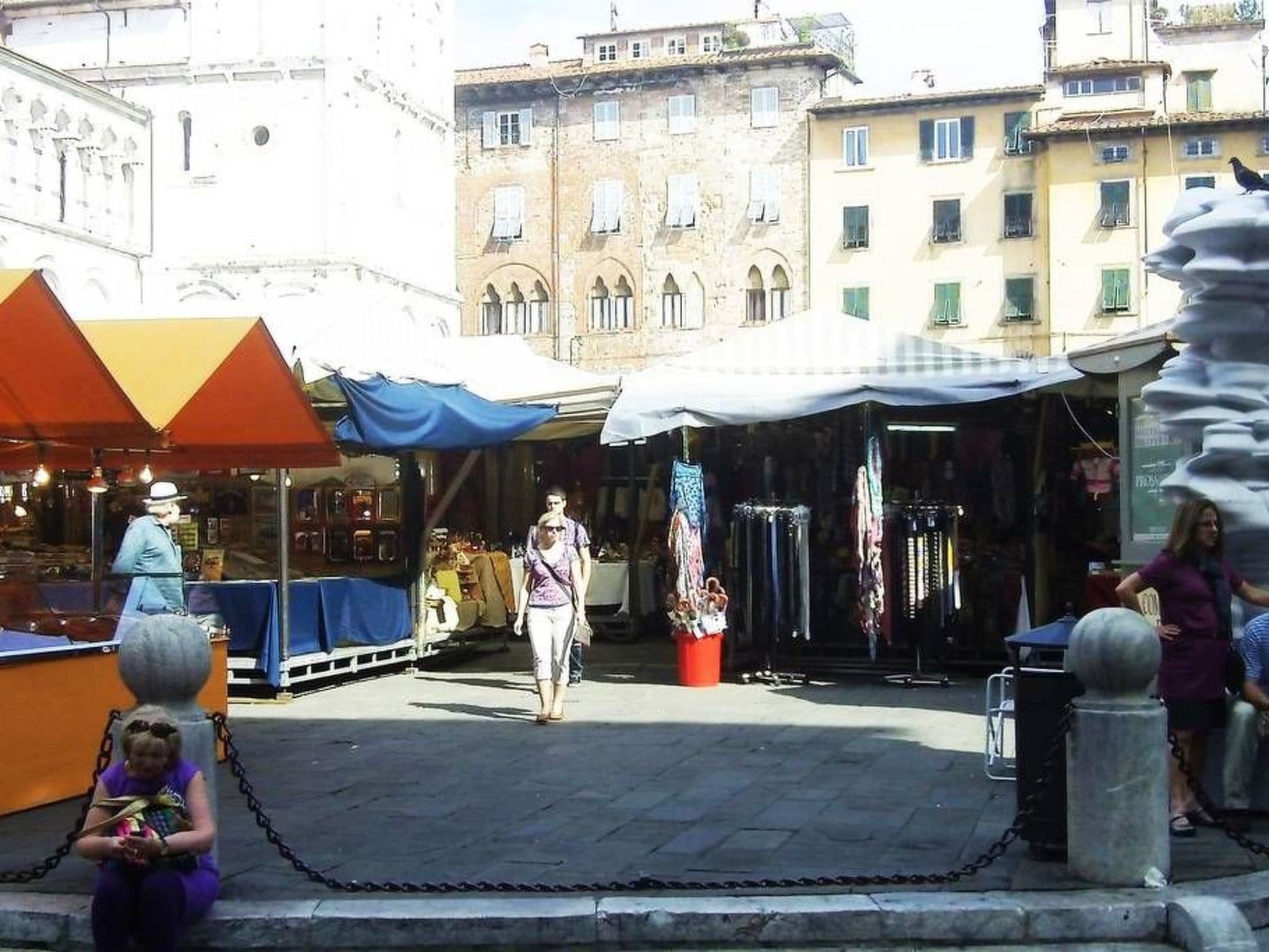 Gallery Image 36