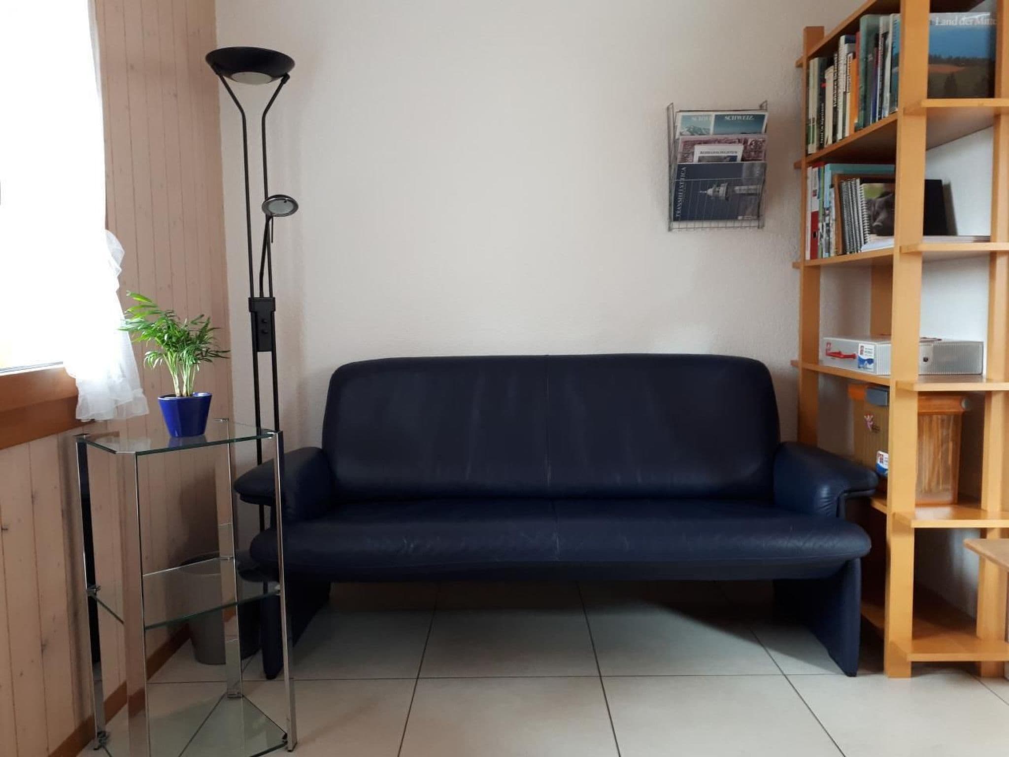 Gallery Image 6