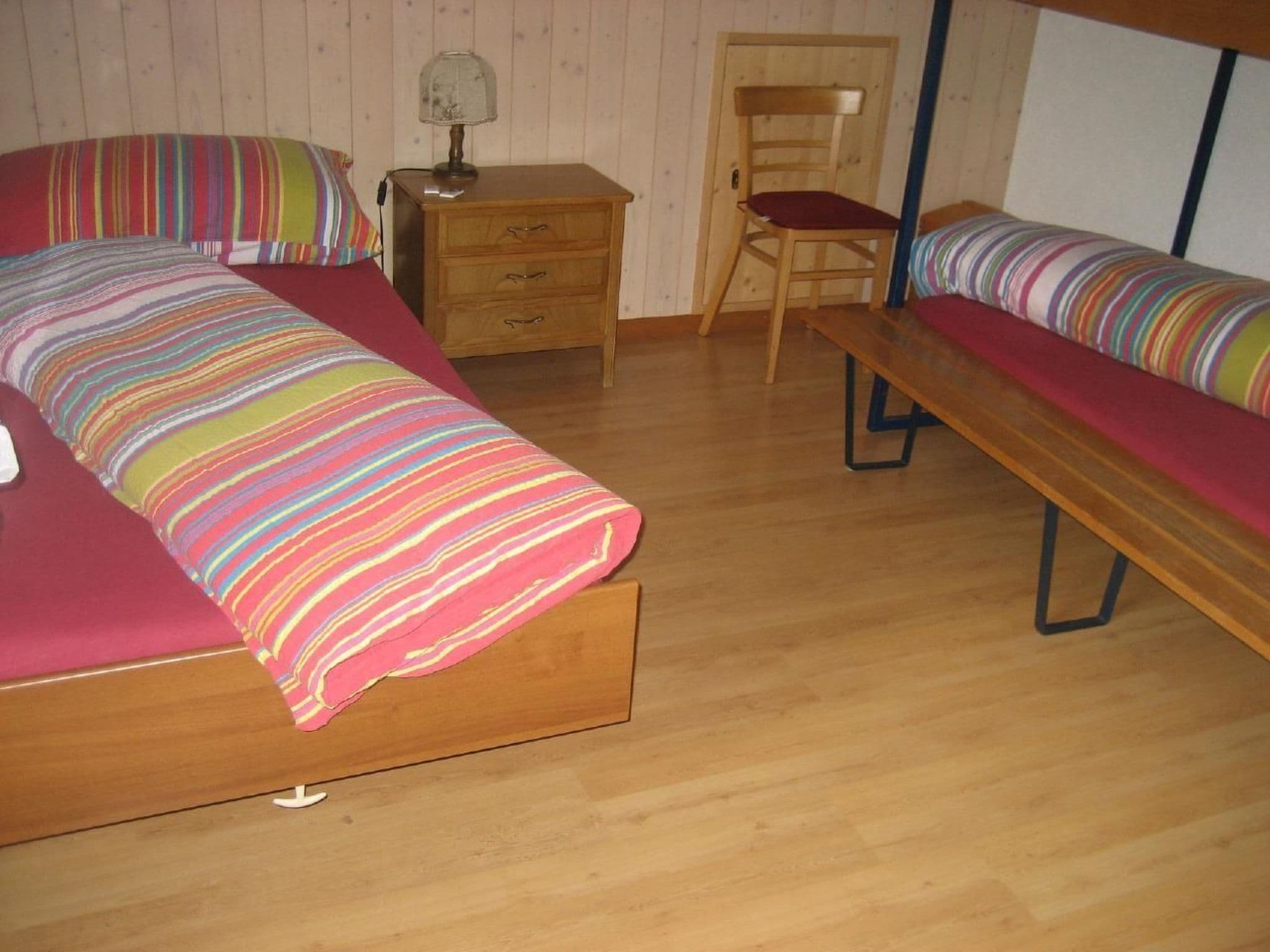 Gallery Image 7