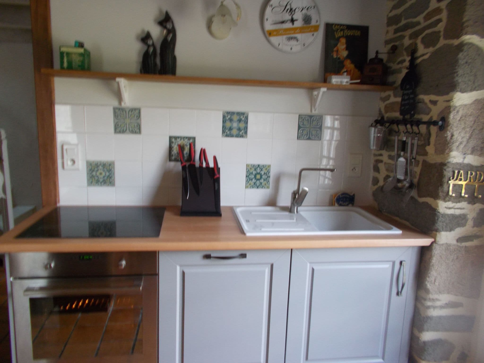 Gallery Image 9