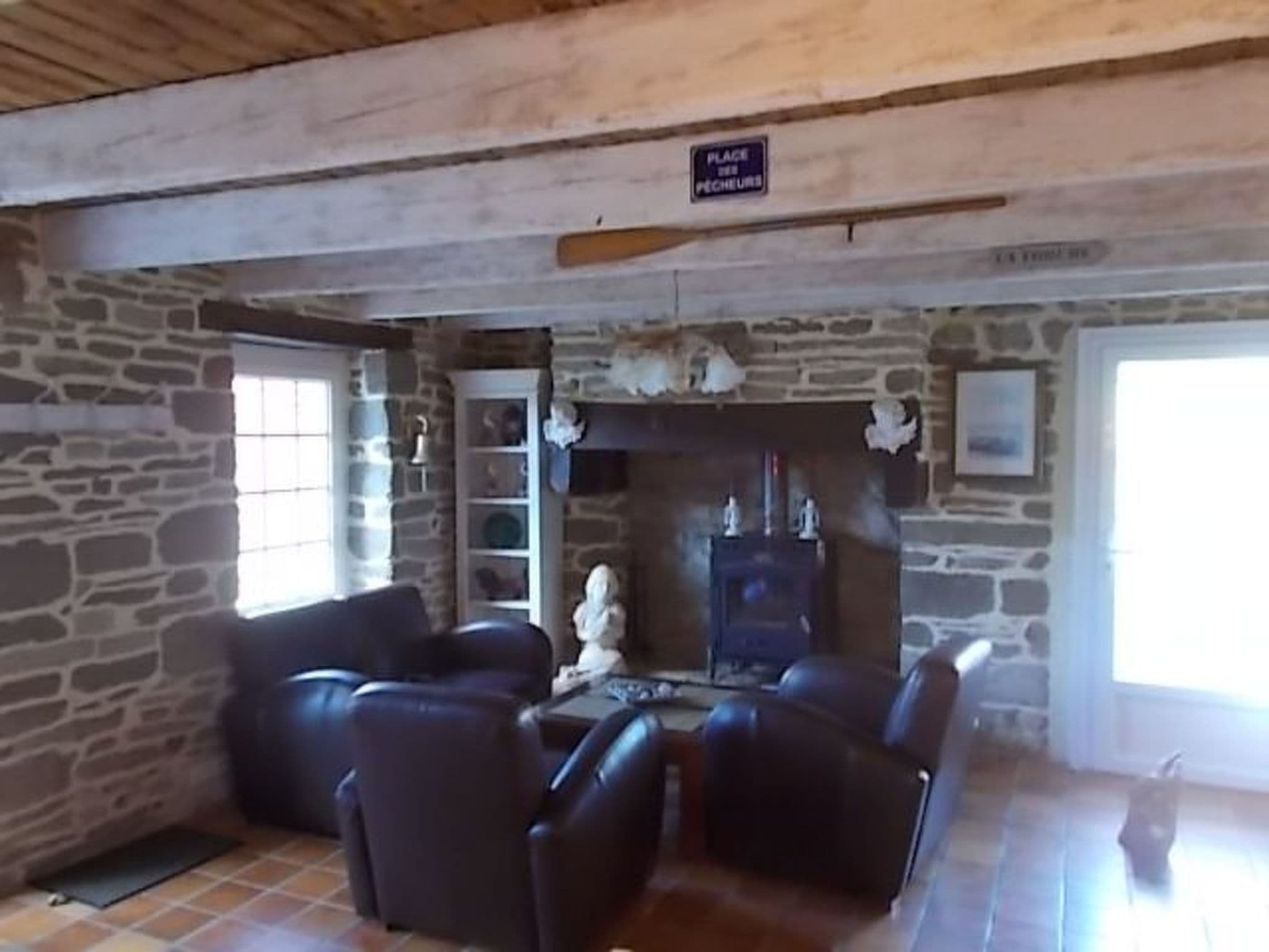 Gallery Image 11